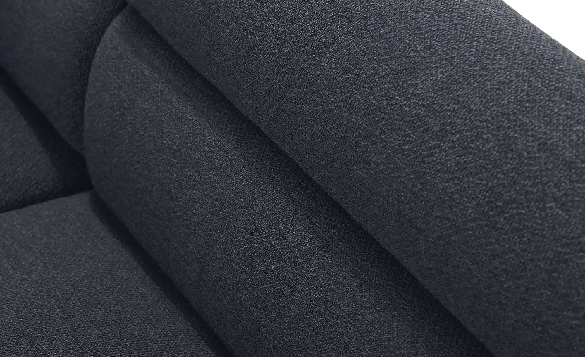 Thumbnail - KOINOR Eckbank  Dining System 3 ¦ blau ¦ Maße (cm): B: 237 H: 88 T: 162.0 Bänke > Eckbänke - Höffner