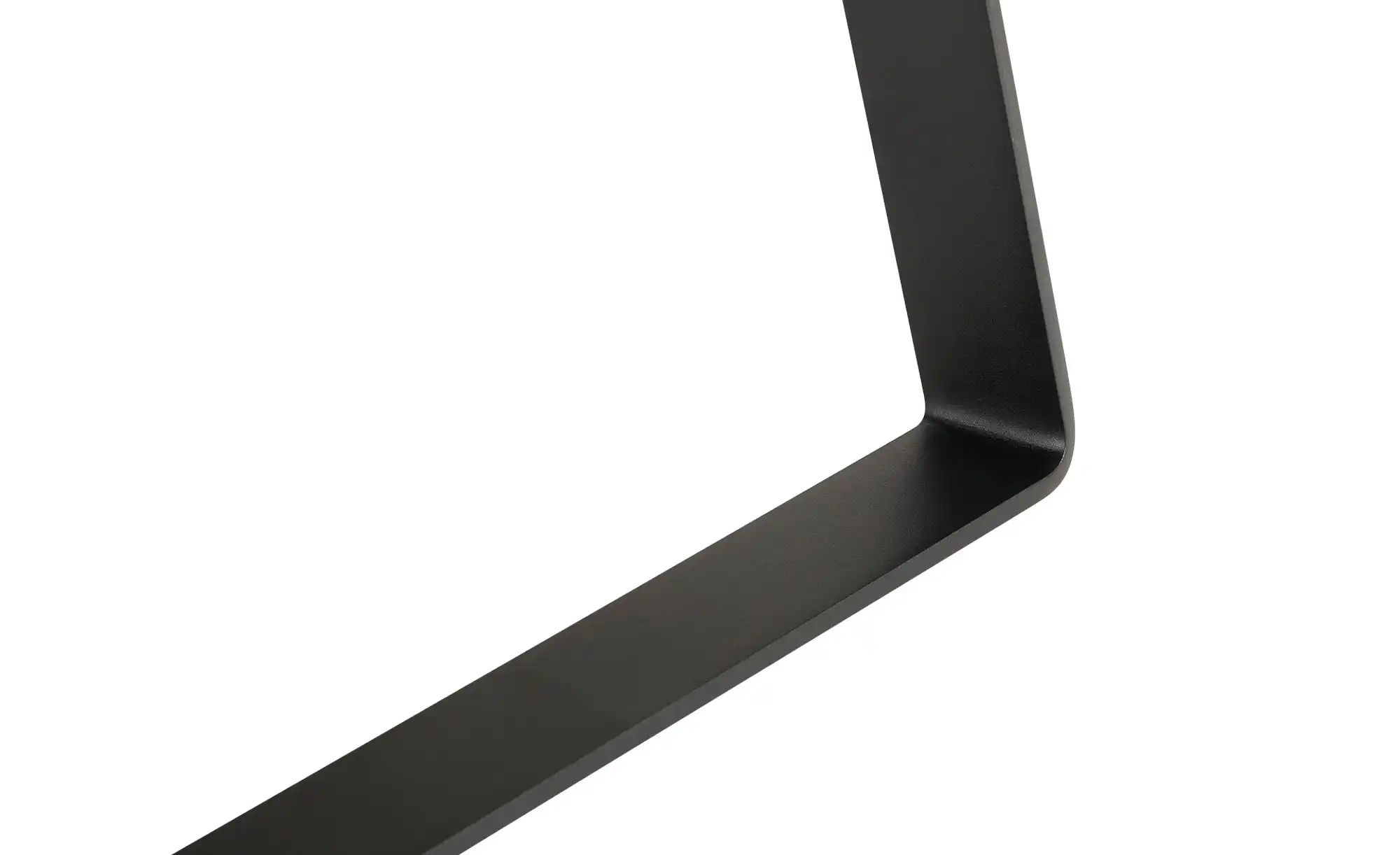 Thumbnail - KOINOR Eckbank  Dining System 3 ¦ blau ¦ Maße (cm): B: 237 H: 88 T: 162.0 Bänke > Eckbänke - Höffner