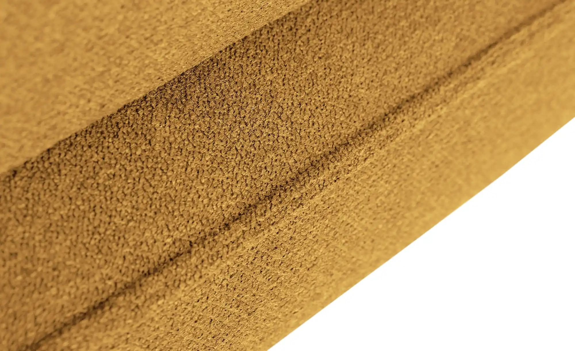 Thumbnail - KOINOR Eckbank  Dining System 3 ¦ gelb ¦ Maße (cm): B: 217 H: 88 T: 152.0 Bänke > Eckbänke - Höffner