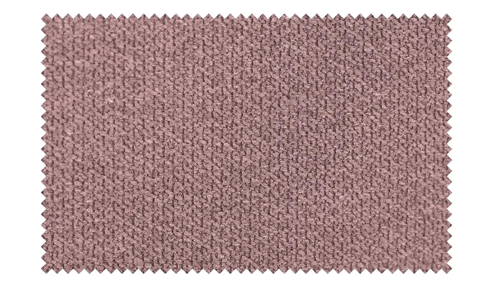 Thumbnail - KOINOR Eckbank Dining System 3 ¦ rosa/pink ¦ Maße (cm): H: 88 Bänke > Eckbänke - Höffner
