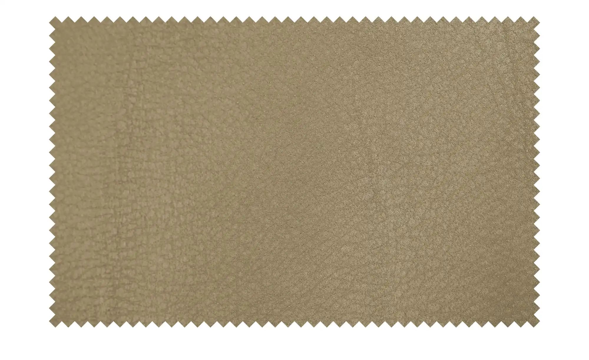 KOINOR Kufenstuhl mit Leder  Bexx ¦ beige ¦ Maße (cm): B: 48 H: 92 T: 64 St günstig online kaufen