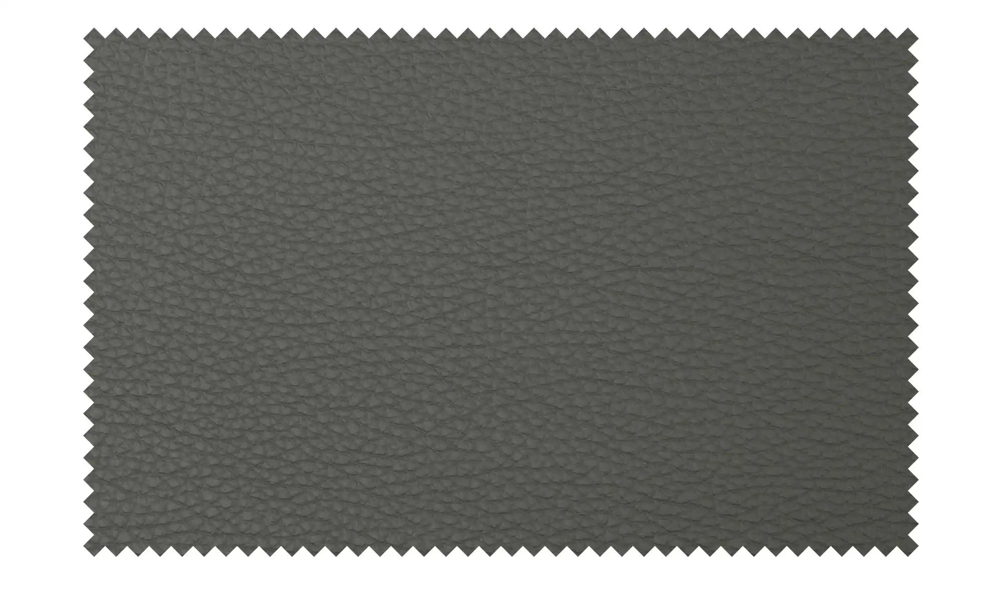 Thumbnail - KOINOR Sitzbank Leder Dining System 1 ¦ grau ¦ Maße (cm): B: 214 H: 88 T: 66.0 Bänke > Einzelbänke - Höffner
