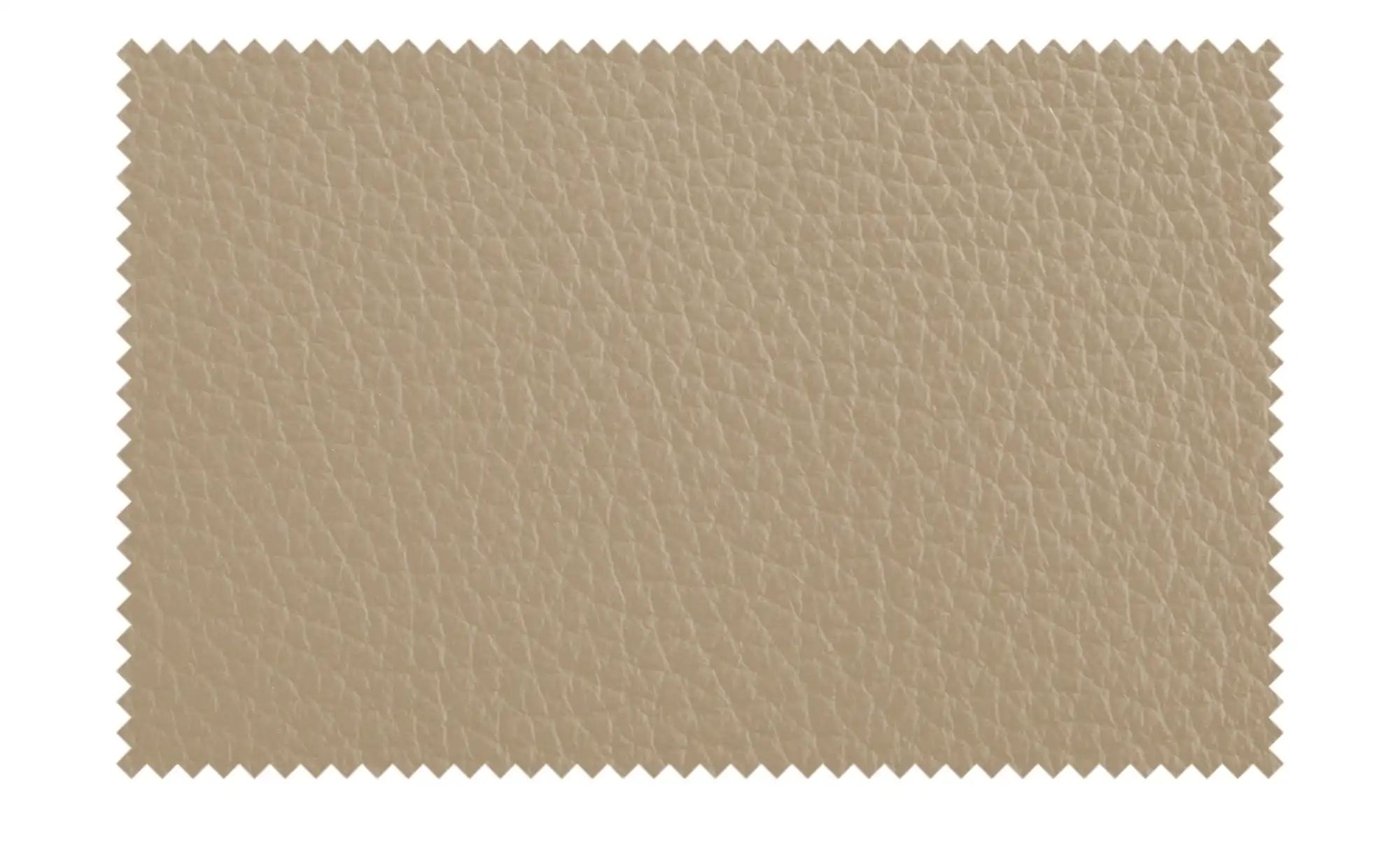 KOINOR Eckbank  Leder Sqare ¦ beige ¦ Maße (cm): H: 88 Bänke > Eckbänke - H günstig online kaufen