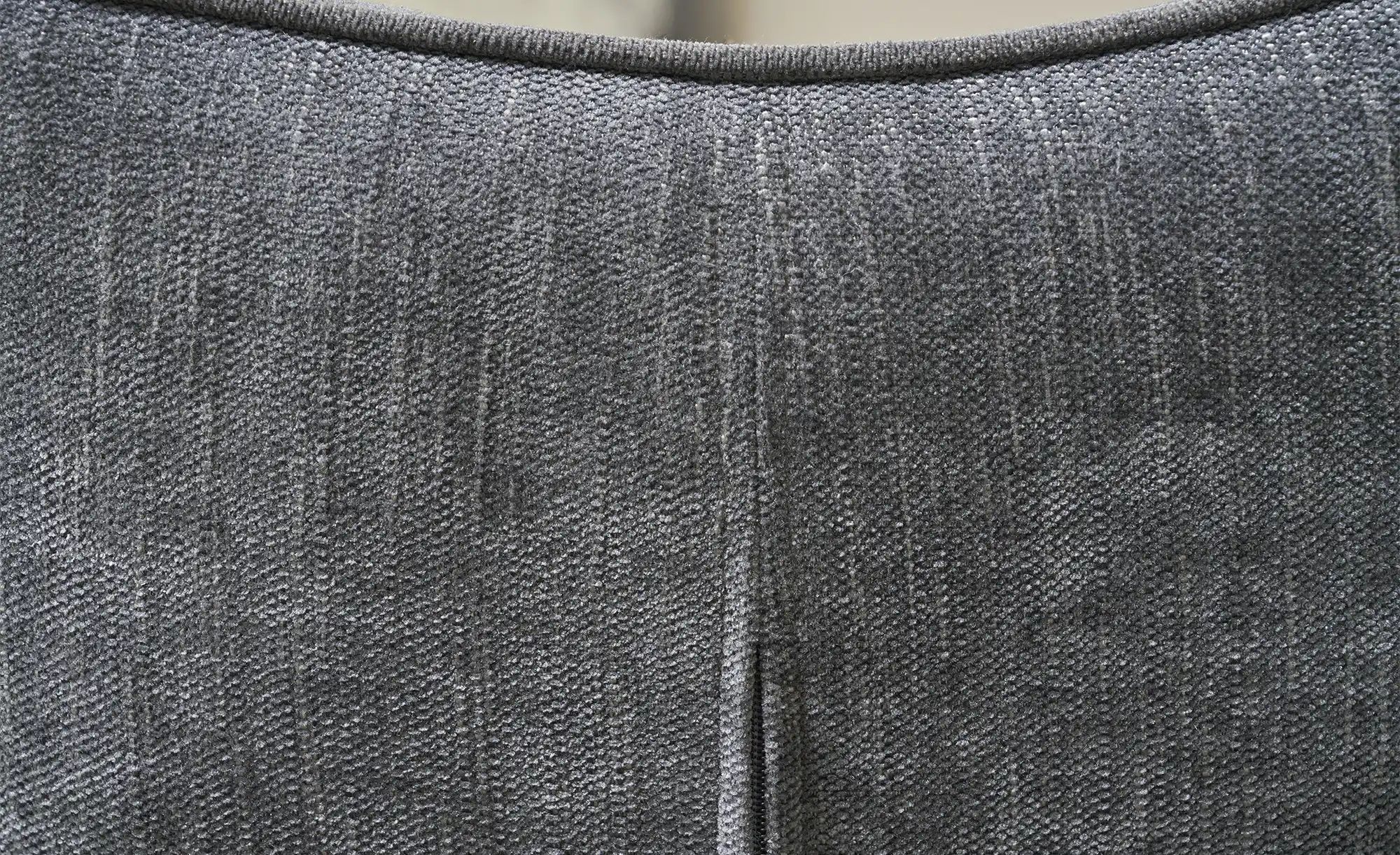 Thumbnail - uno Armlehnstuhl drehbar Nairobi ¦ grau ¦ Maße (cm): B: 63 H: 88 T: 62.0 Stühle > Esszimmerstühle > Esszimmerstühle mit ...