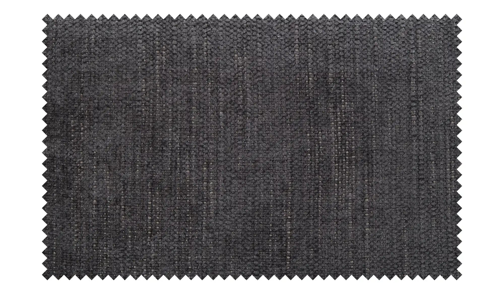 Thumbnail - uno Armlehnstuhl drehbar Nairobi ¦ grau ¦ Maße (cm): B: 63 H: 88 T: 62.0 Stühle > Esszimmerstühle > Esszimmerstühle mit ...