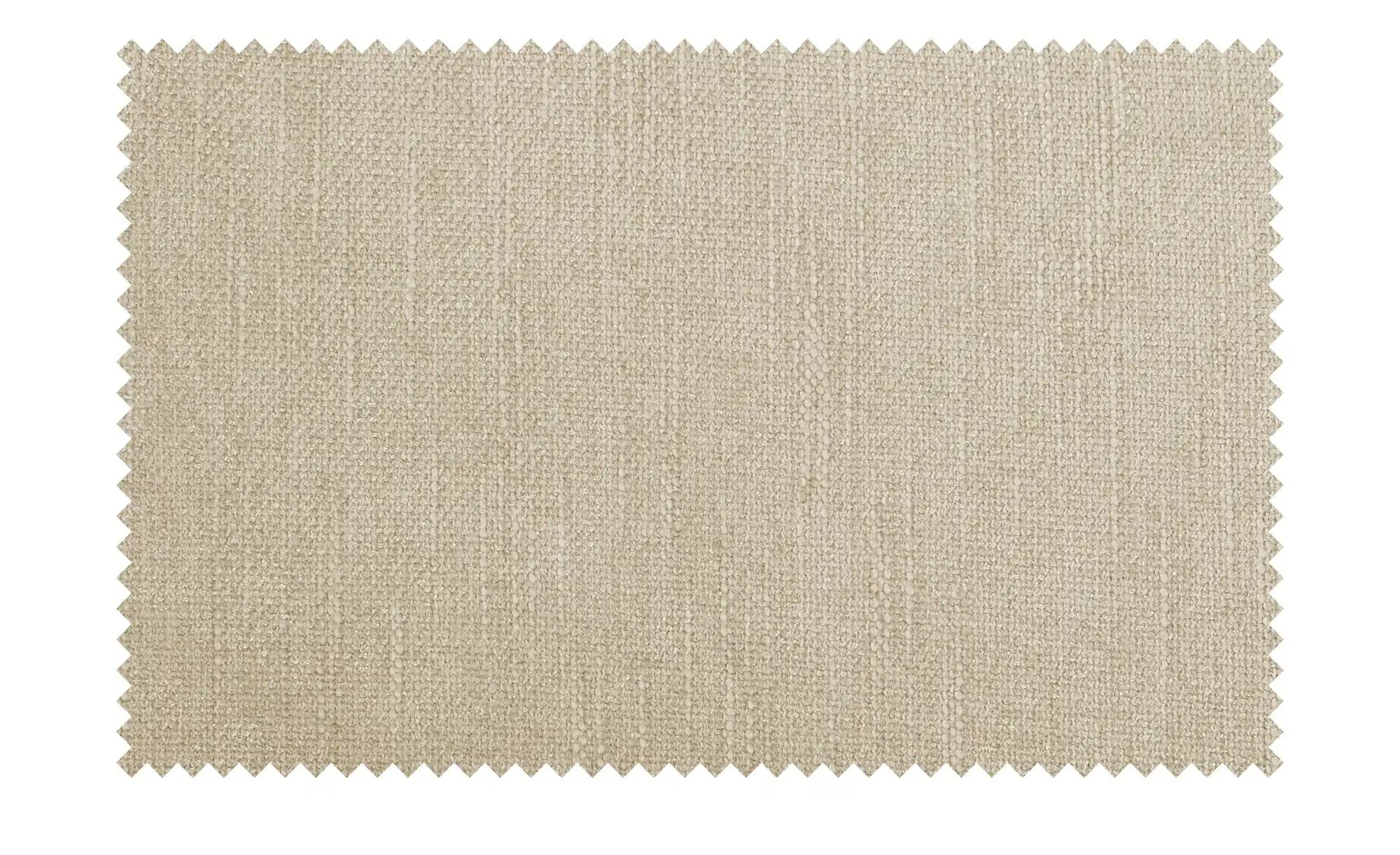 Thumbnail - Woodford Armlehnstuhl Bristol ¦ creme ¦ Maße (cm): B: 60 H: 88 T: 67.0 Stühle > Esszimmerstühle > Esszimmerstühle mit A...