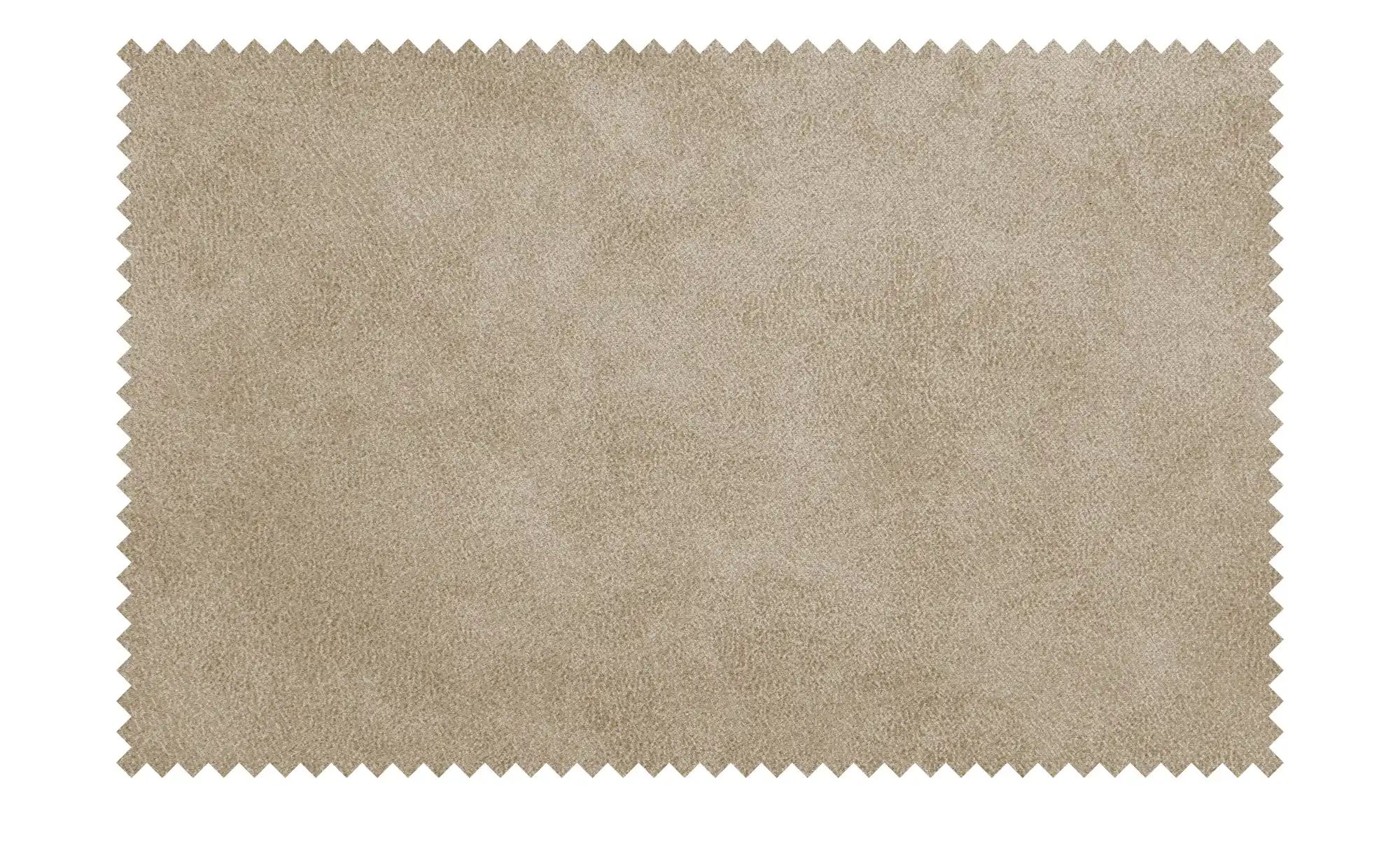 Woodford Armlehnstuhl  Bristol ¦ beige ¦ Maße (cm): B: 60 H: 88 T: 67.0 Stü günstig online kaufen