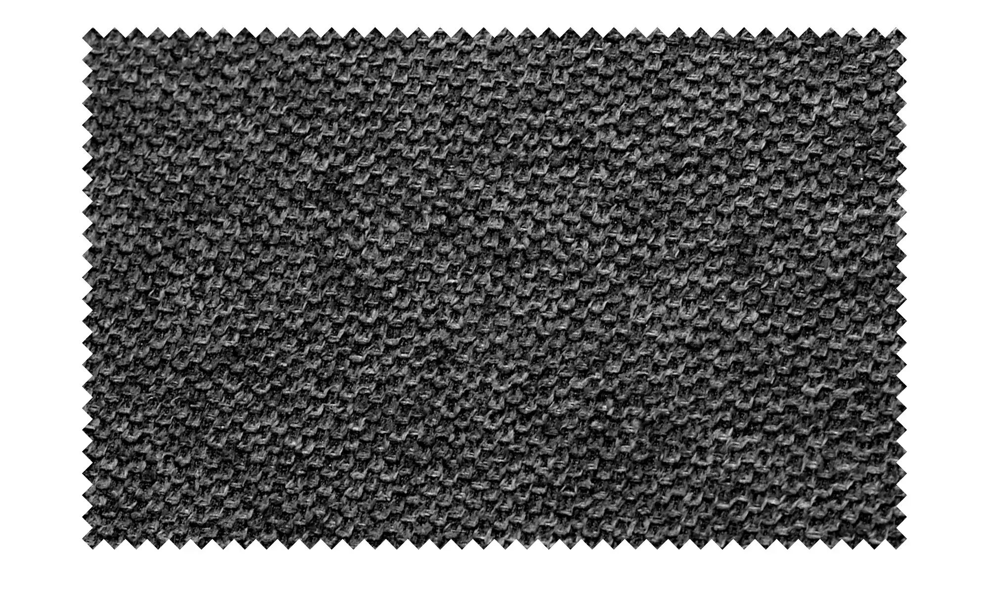 Thumbnail - Woodford Esszimmerstuhl im 2er Set Messena ¦ grau ¦ Maße (cm): B: 46 H: 97 T: 54.0 Stühle > Polsterstühle - Höffner