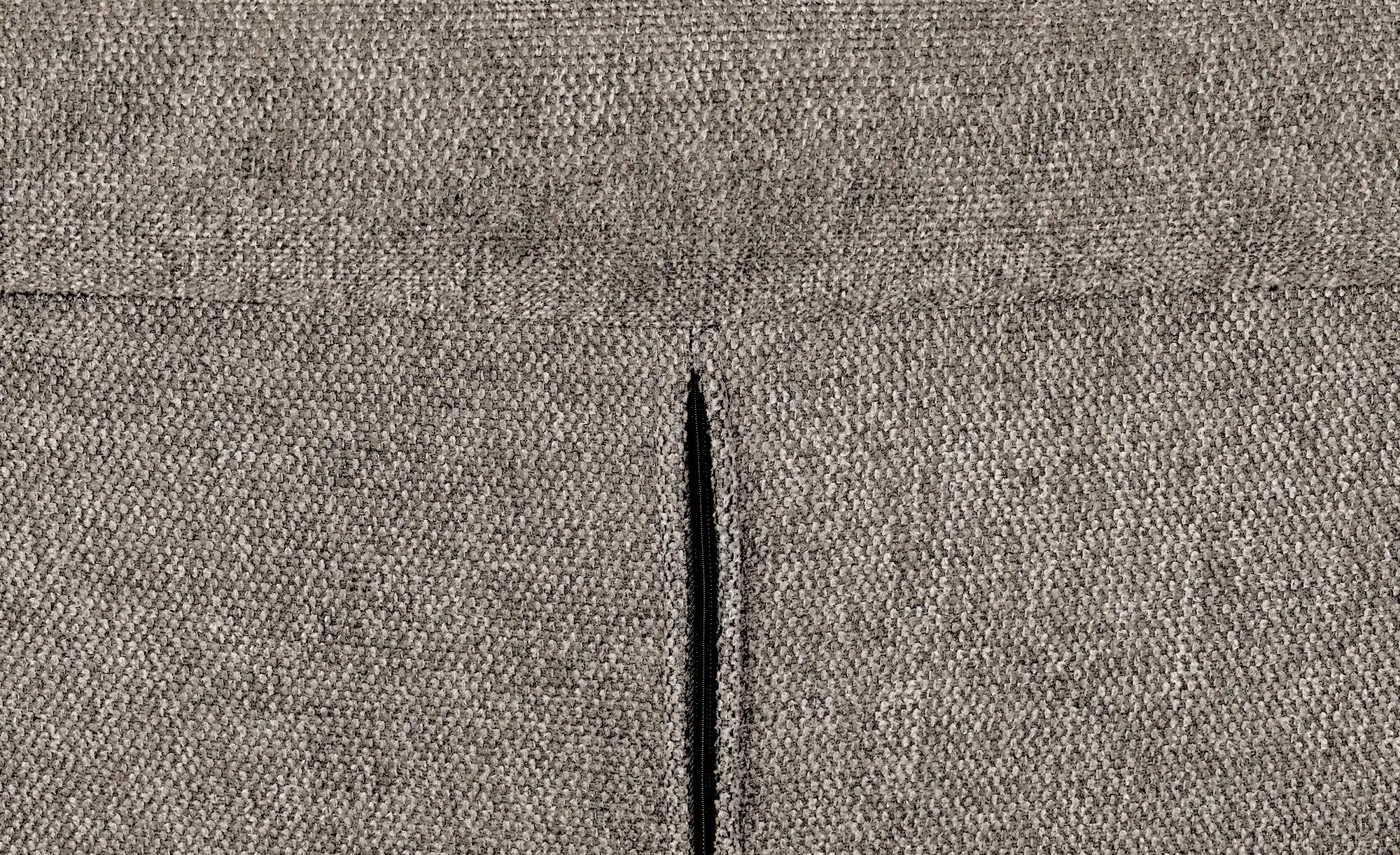 Thumbnail - Woodford Esszimmerstuhl im 2er Set Messena ¦ braun ¦ Maße (cm): B: 46 H: 97 T: 54.0 Stühle > Polsterstühle - Höffner