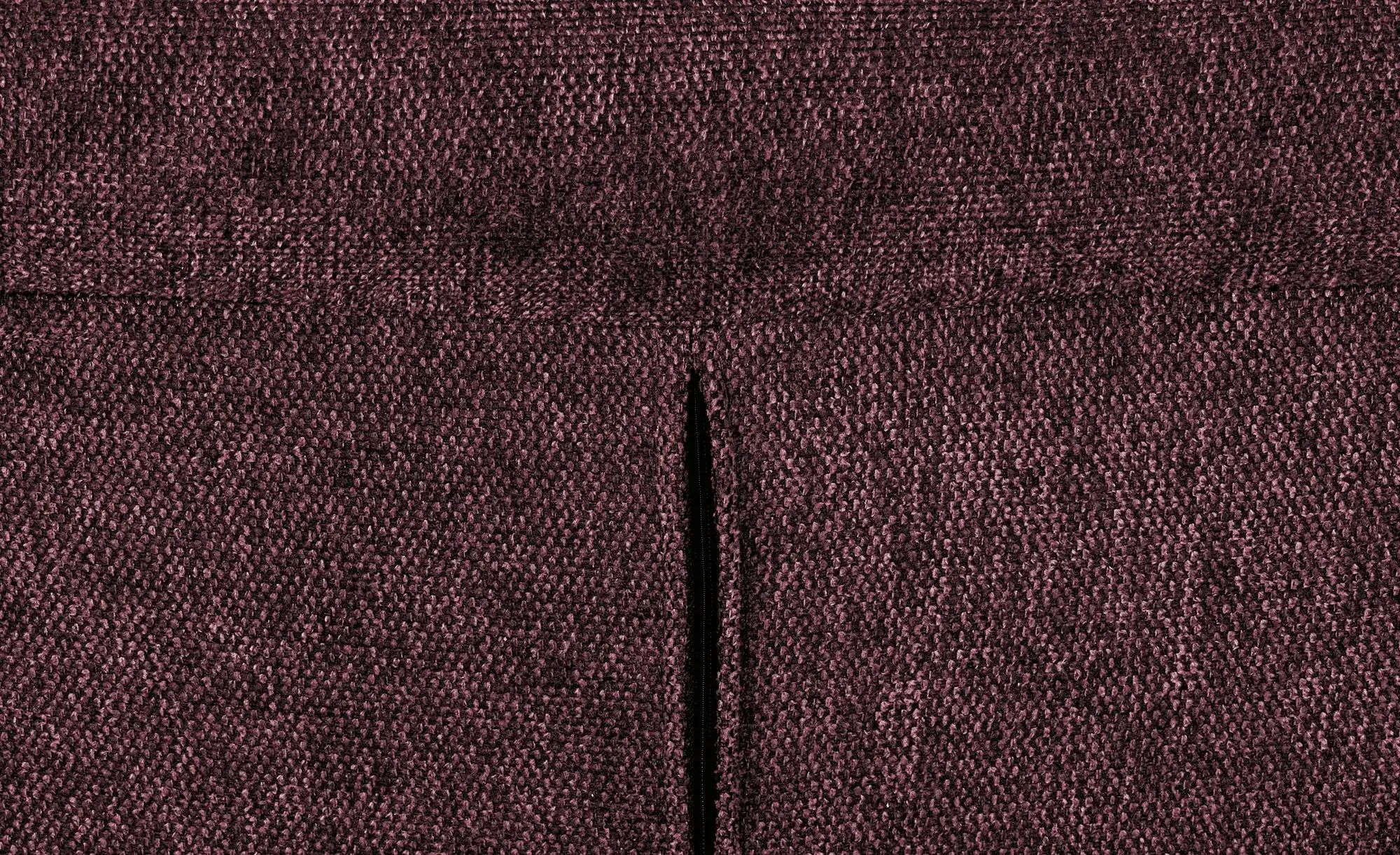 Thumbnail - Woodford Esszimmerstuhl im 2er Set Messena ¦ rot ¦ Maße (cm): B: 46 H: 97 T: 54.0 Stühle > Polsterstühle - Höffner