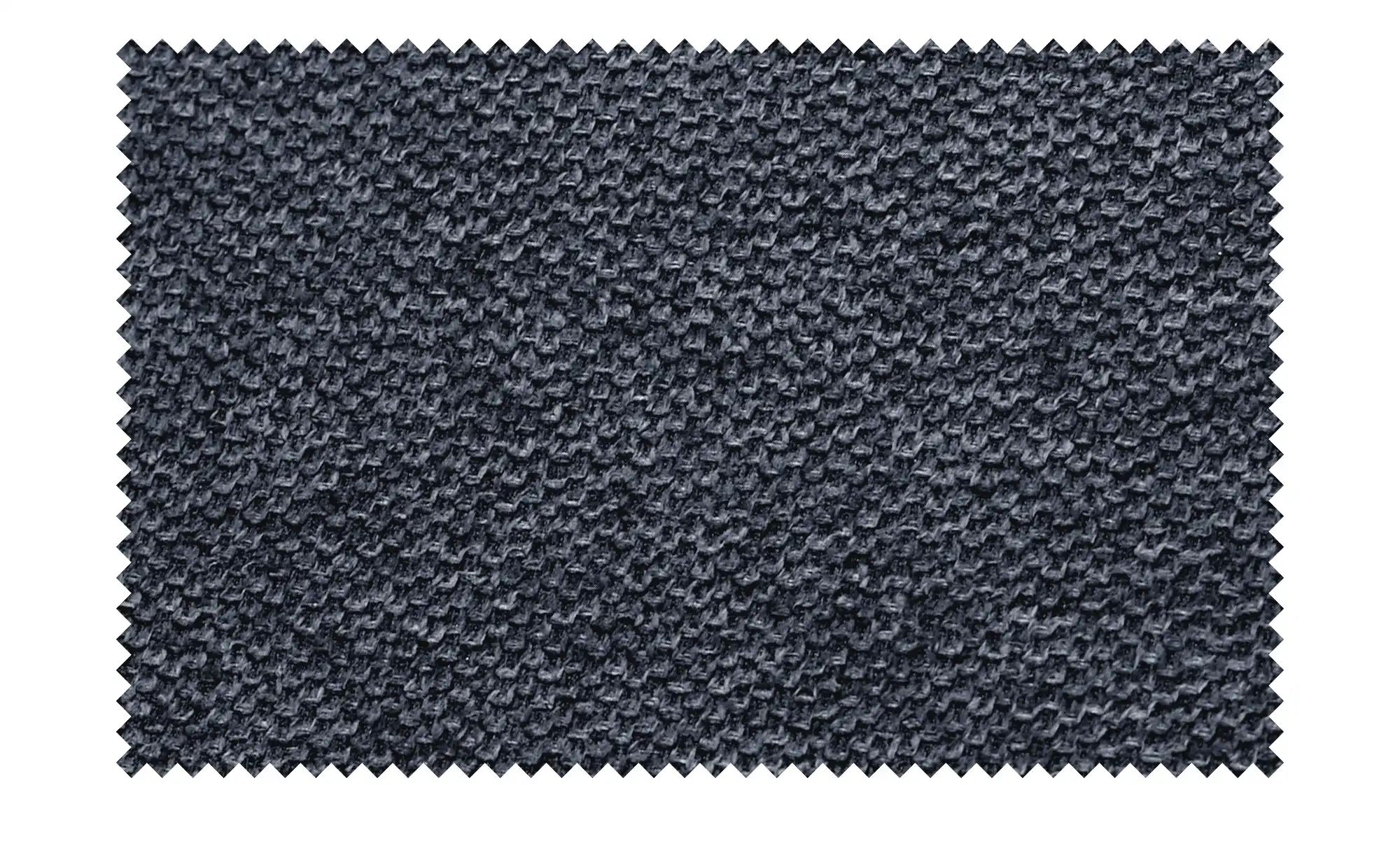 Thumbnail - Woodford Esszimmerstuhl im 2er Set Messena ¦ blau ¦ Maße (cm): B: 46 H: 97 T: 54.0 Stühle > Polsterstühle - Höffner