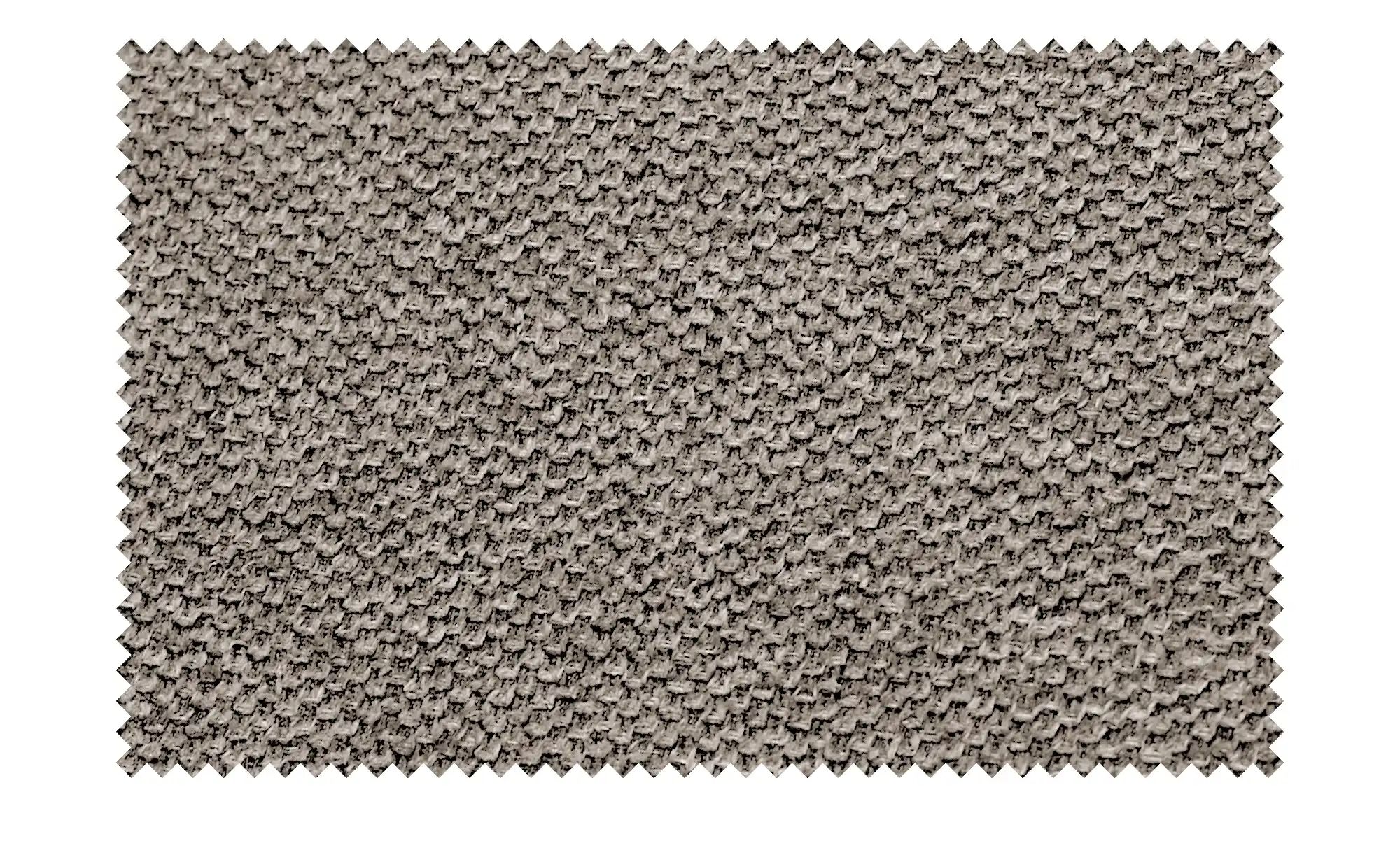 Thumbnail - Woodford Esszimmerstuhl im 2er Set Mako ¦ braun ¦ Maße (cm): B: 48 H: 89 T: 64.0 Stühle > Küchenstühle > Polster Küchens...