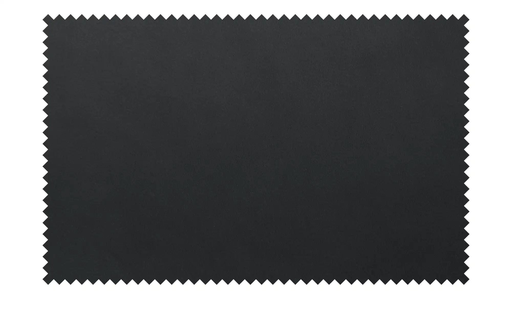 Thumbnail - Connubia Schalenstuhl Academy ¦ schwarz ¦ Maße (cm): B: 44,5 H: 83 T: 51.0 Stühle > Esszimmerstühle > Esszimmerstühle o...