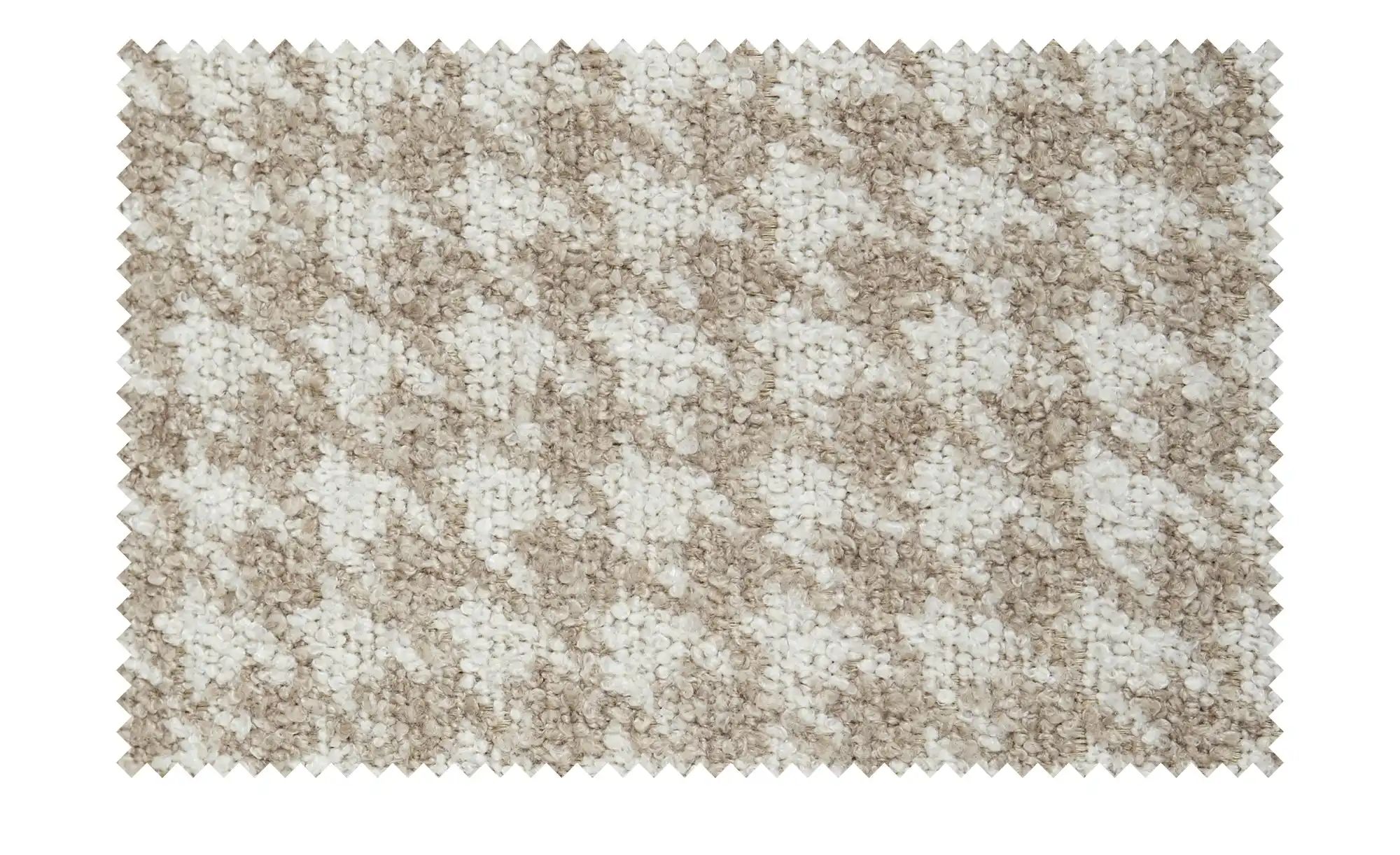 Thumbnail - Barnickel Küchensofa Tabea ¦ beige ¦ Maße (cm): B: 176 H: 92 T: 72.0 Bänke > Einzelbänke - Höffner