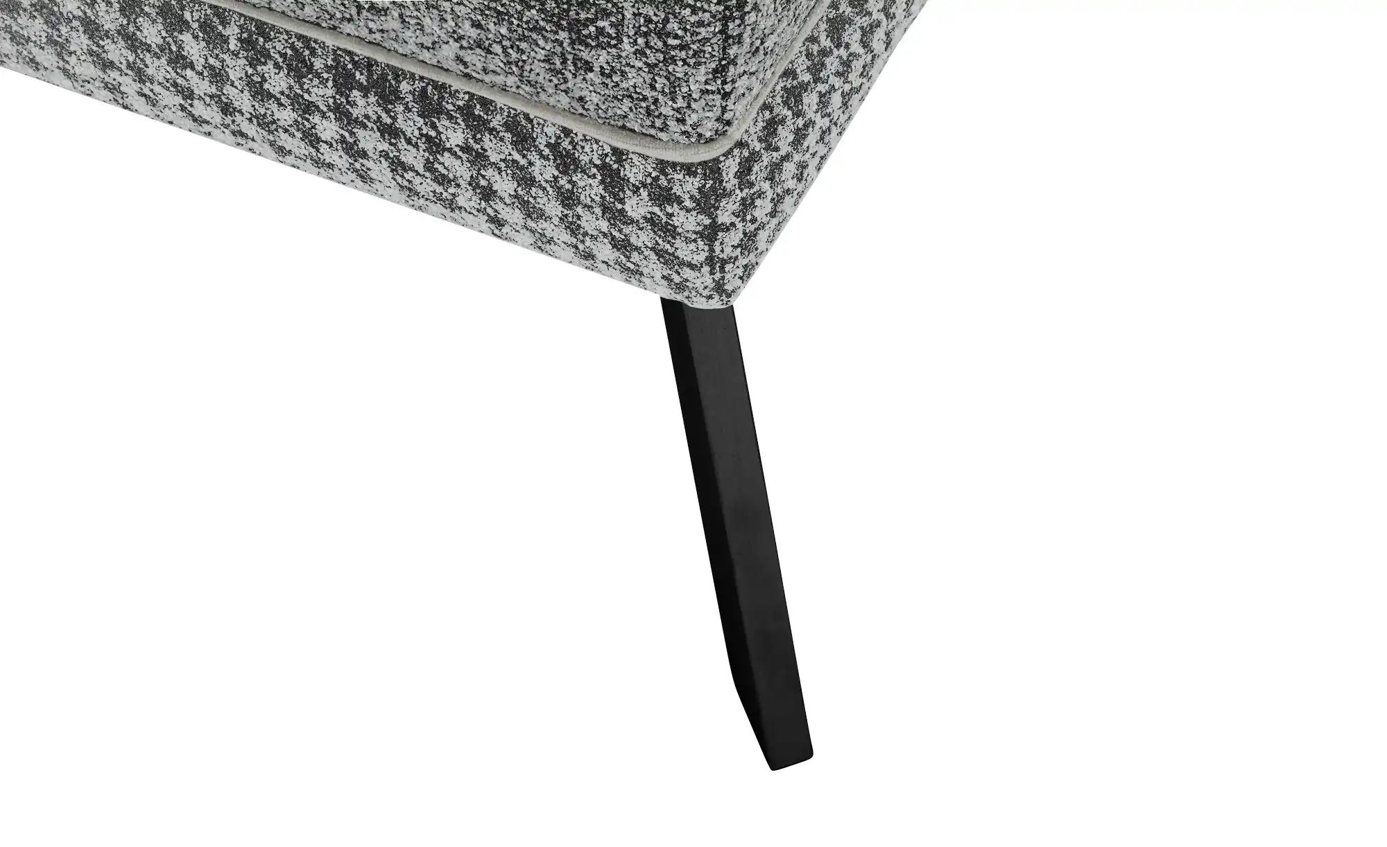 Thumbnail - Barnickel Küchensofa Tabea ¦ grau ¦ Maße (cm): B: 176 H: 92 T: 72.0 Bänke > Einzelbänke - Höffner