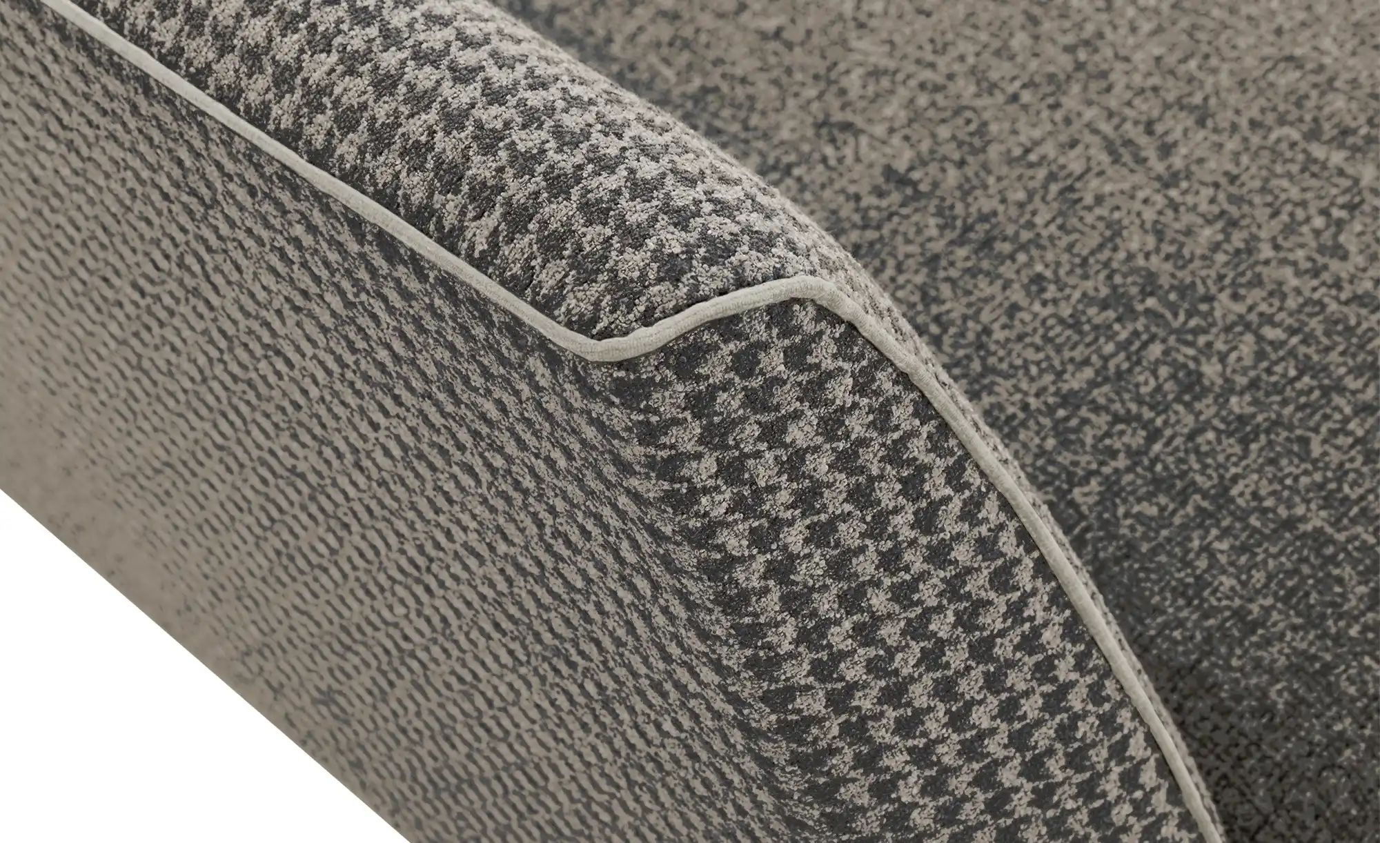 Thumbnail - Barnickel Küchensofa Tabea ¦ braun ¦ Maße (cm): B: 126 H: 92 T: 72.0 Bänke > Einzelbänke - Höffner