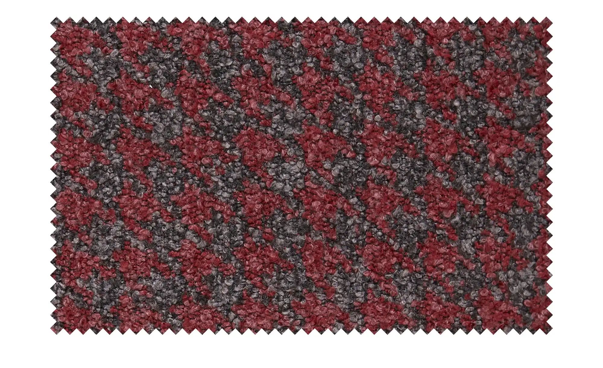 Thumbnail - Barnickel Küchensofa Tabea ¦ rot ¦ Maße (cm): B: 151 H: 92 T: 72.0 Bänke > Einzelbänke - Höffner