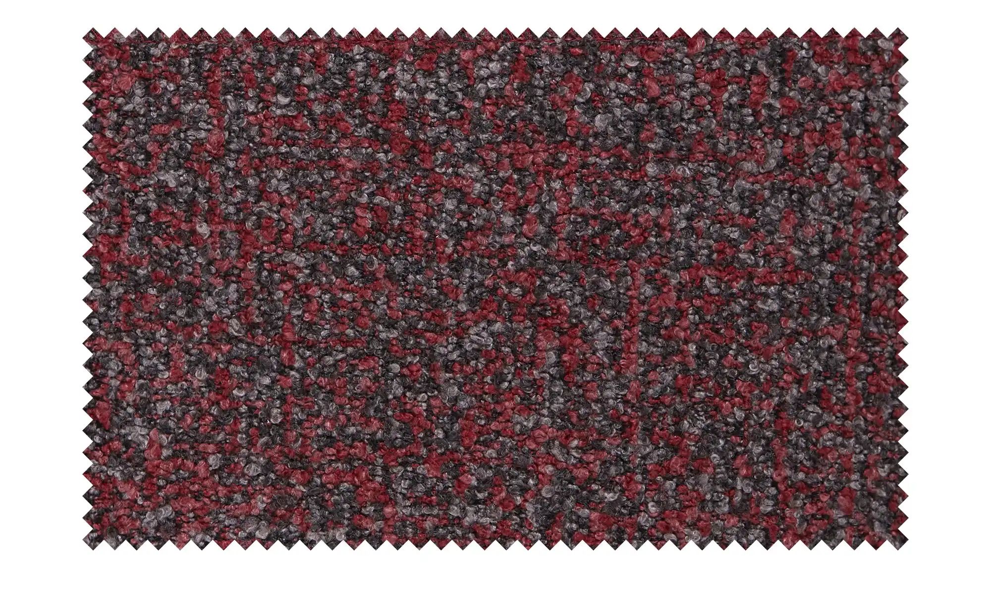 Thumbnail - Barnickel Küchensofa Tabea ¦ rot ¦ Maße (cm): B: 151 H: 92 T: 72.0 Bänke > Einzelbänke - Höffner