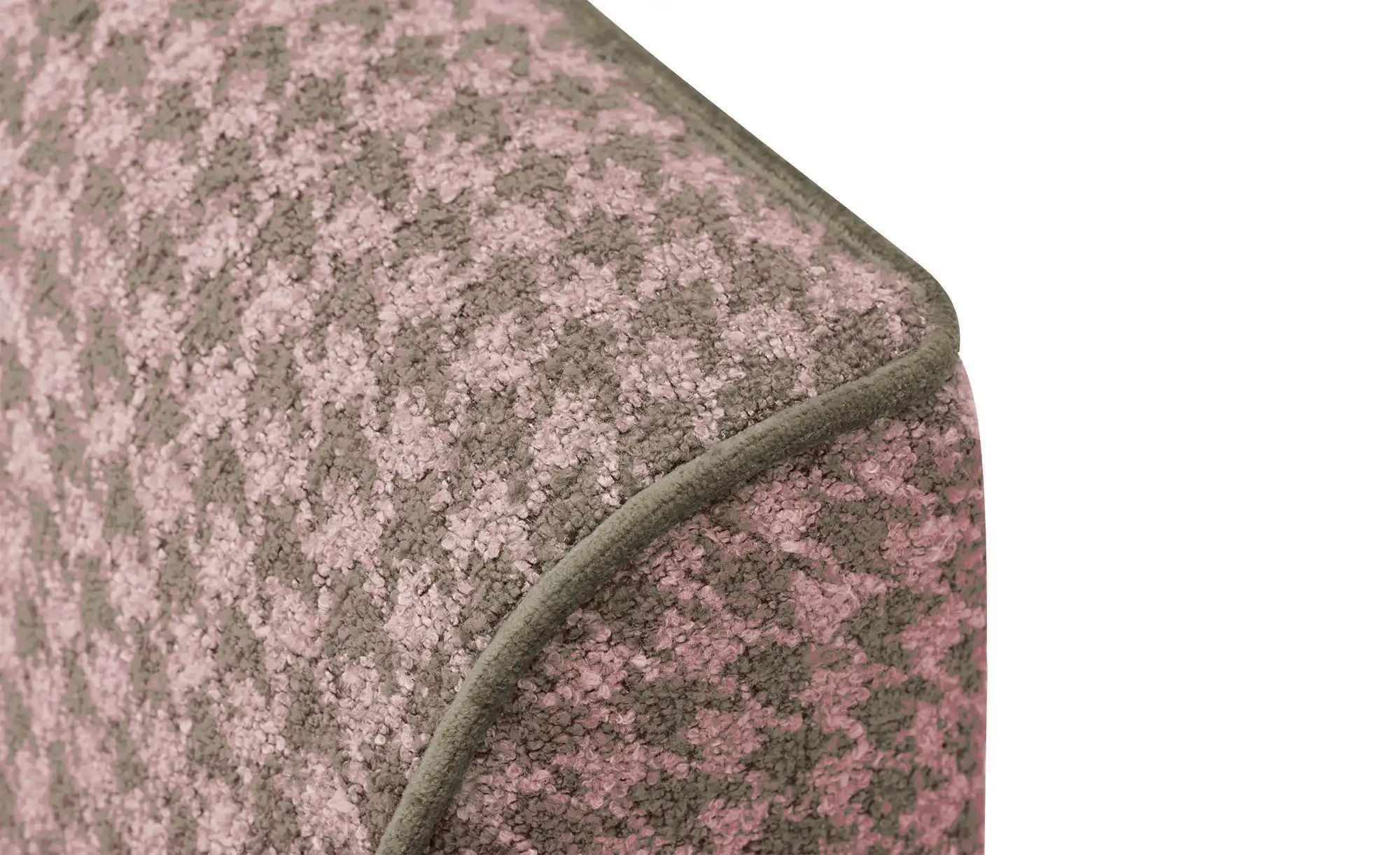 Thumbnail - Barnickel Küchensofa  Tabea ¦ rosa/pink ¦ Maße (cm): B: 151 H: 92 T: 72.0 Bänke > Einzelbänke - Höffner