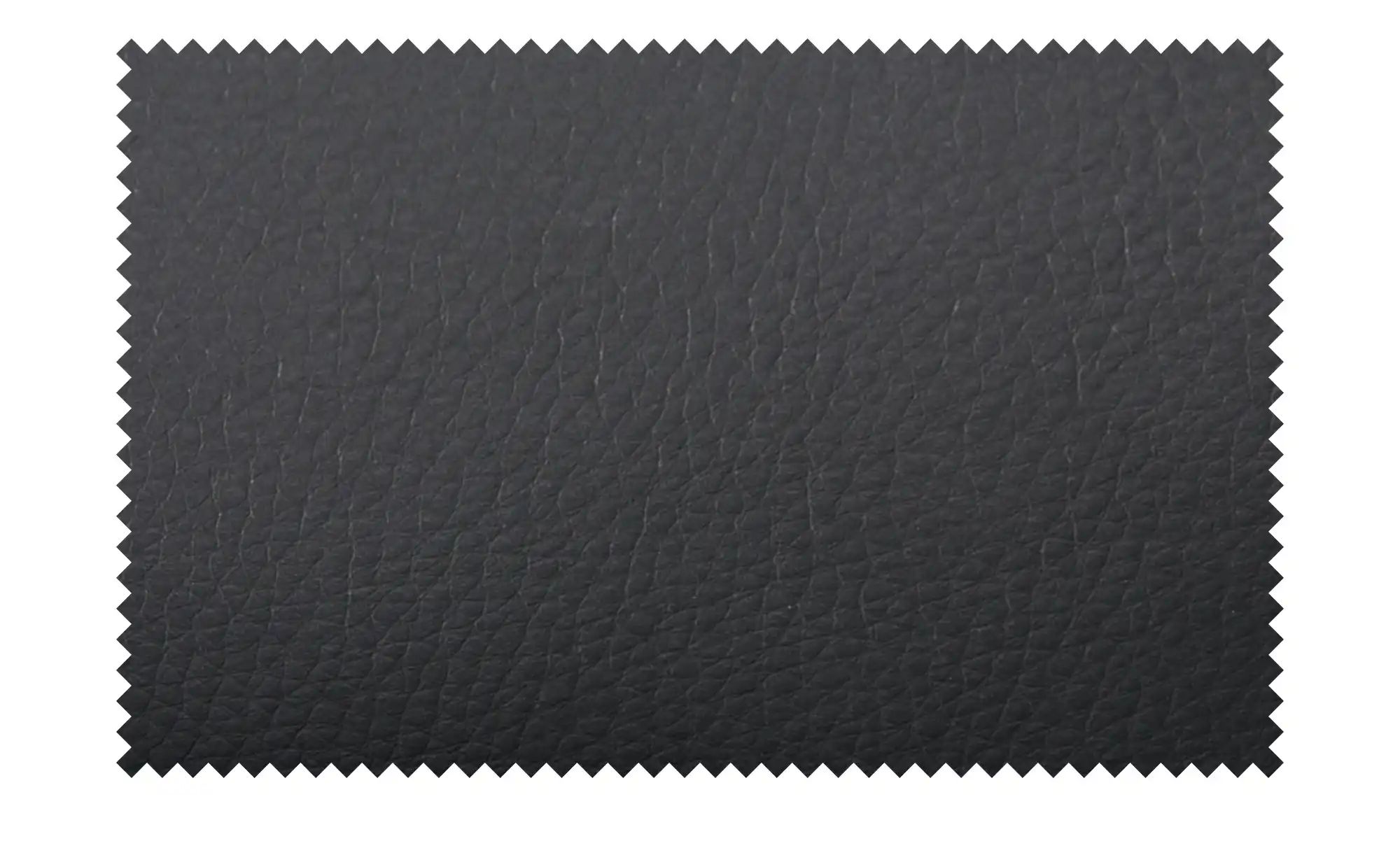 Barhocker  Holger ¦ schwarz ¦ Maße (cm): B: 54 H: 81 T: 49.0 Polstermöbel > günstig online kaufen