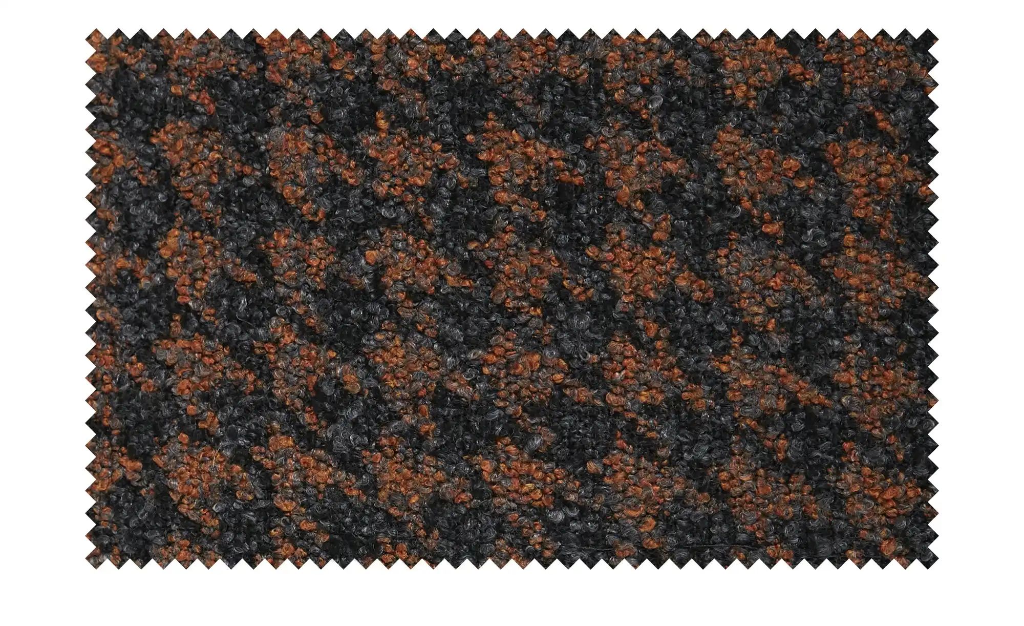 Thumbnail - Barnickel Küchensofa  Tabea ¦ orange ¦ Maße (cm): B: 226 H: 92 T: 72.0 Bänke > Einzelbänke - Höffner