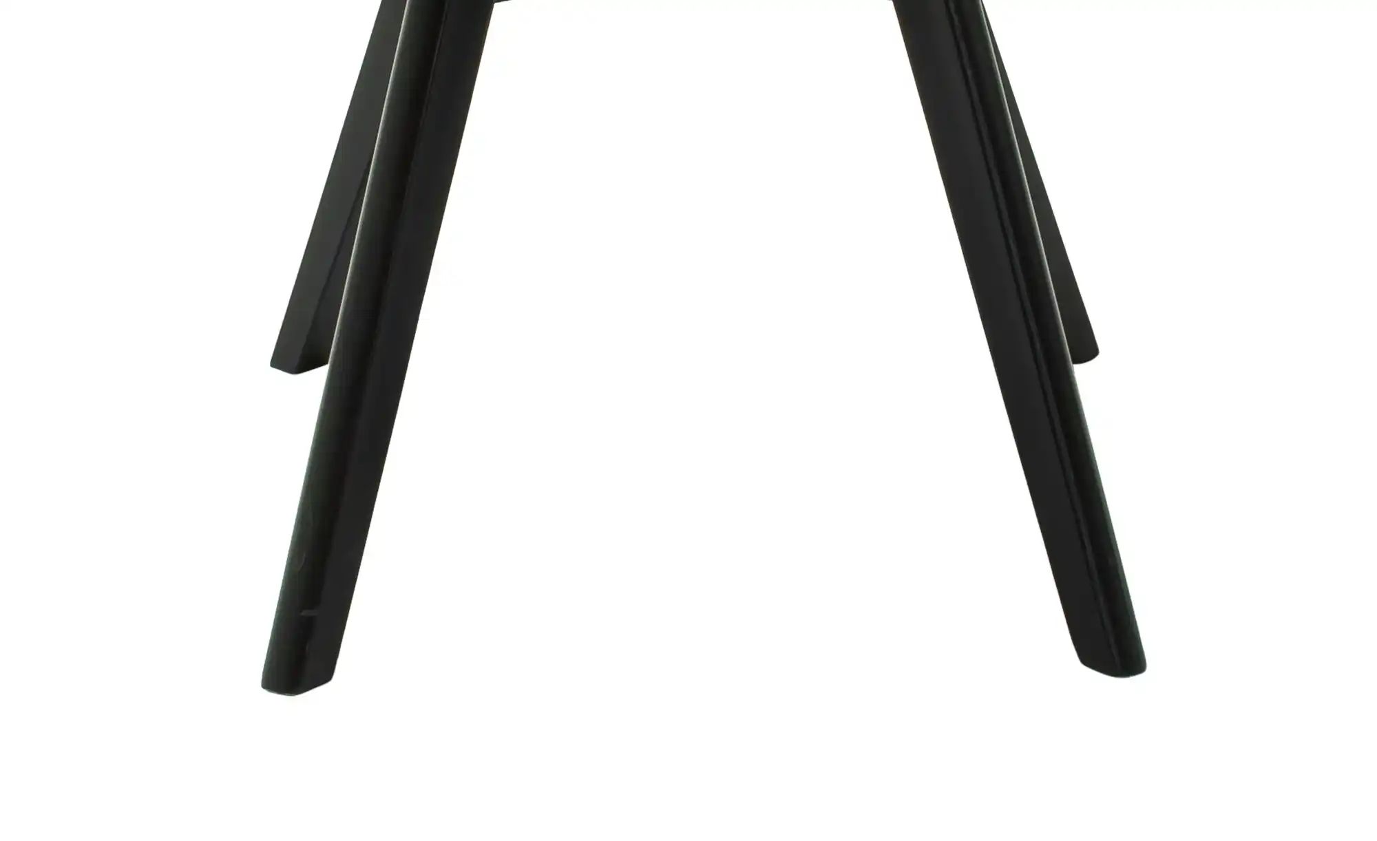 Dine + Mine Armlehnstuhl mit Massivholzgestell Corby ¦ rot ¦ Maße (cm): B: günstig online kaufen