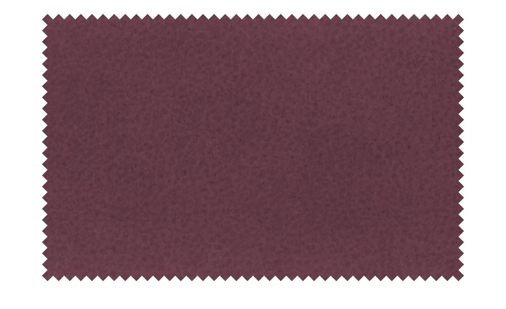 Thumbnail - Dine + Mine Armlehnstuhl mit Massivholzgestell Corby ¦ rot ¦ Maße (cm): B: 56 H: 85 T: 65.0 Stühle > Esszimmerstühle > E...