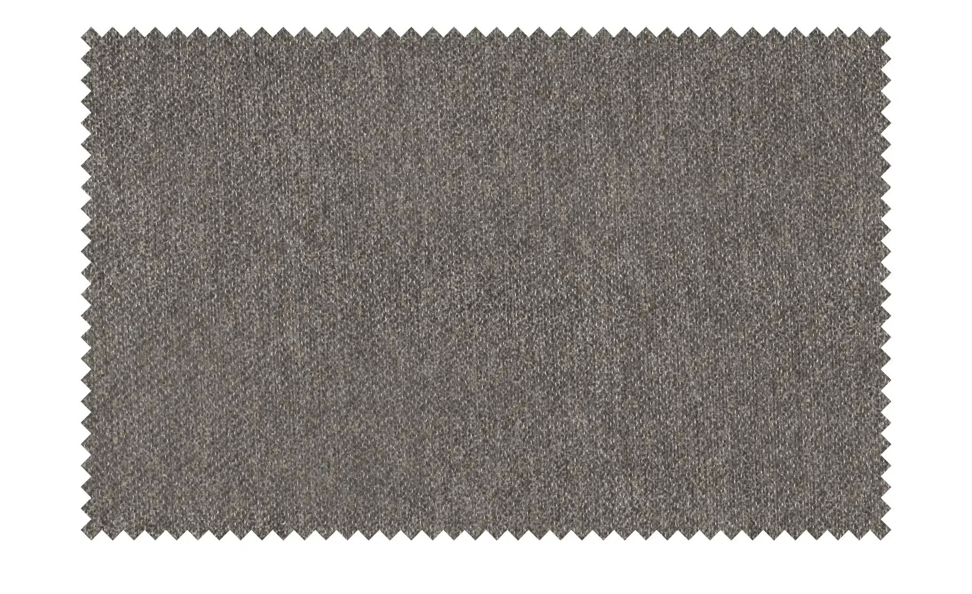 Dine + Mine Armlehnstuhl mit Massivholzgestell Corby ¦ braun ¦ Maße (cm): B günstig online kaufen