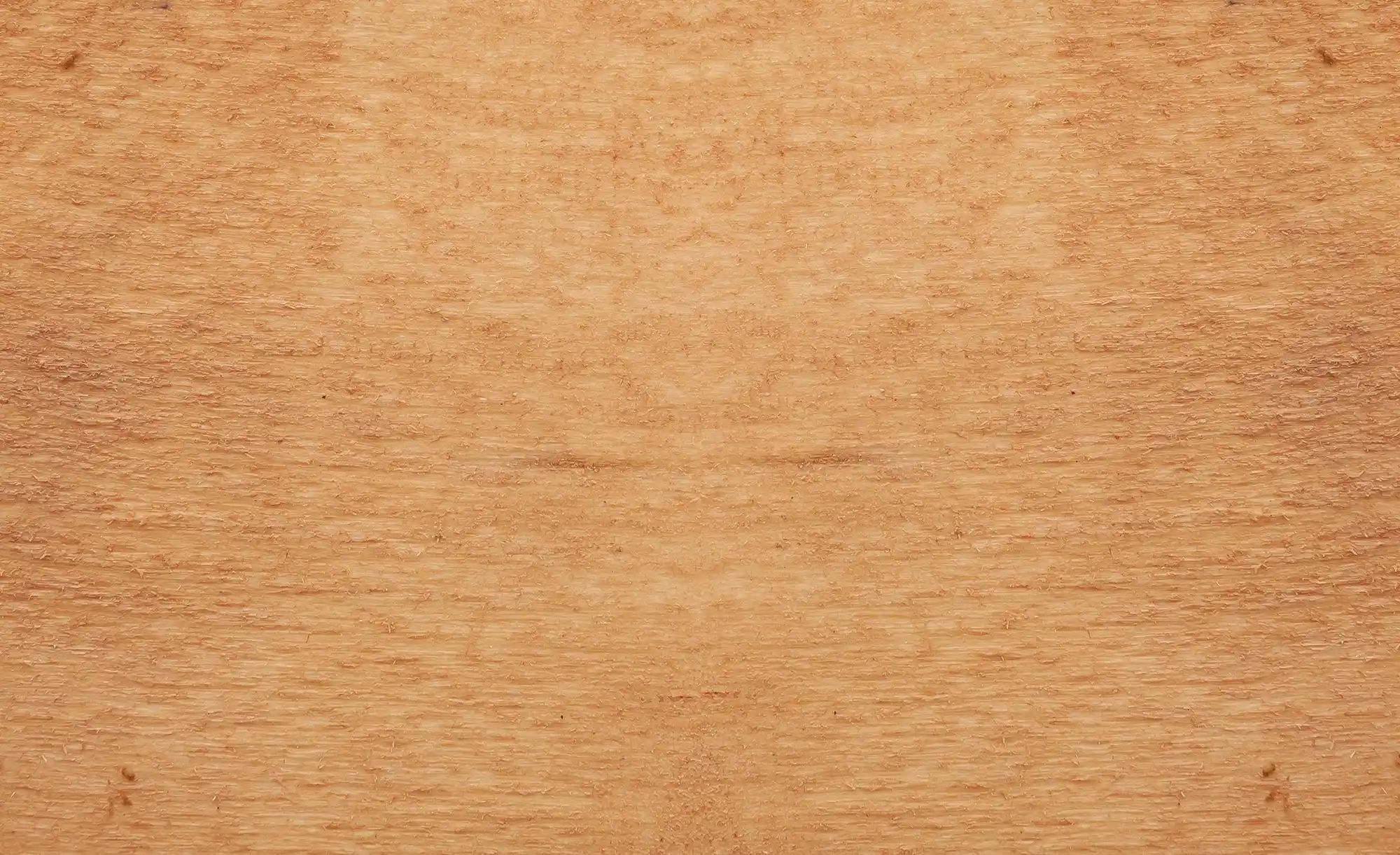 Thumbnail - Dine + Mine Armlehnstuhl mit Steppung im Rücken Nador ¦ rot ¦ Maße (cm): B: 57 H: 84 T: 65.0 Stühle > Esszimmerstühle > ...