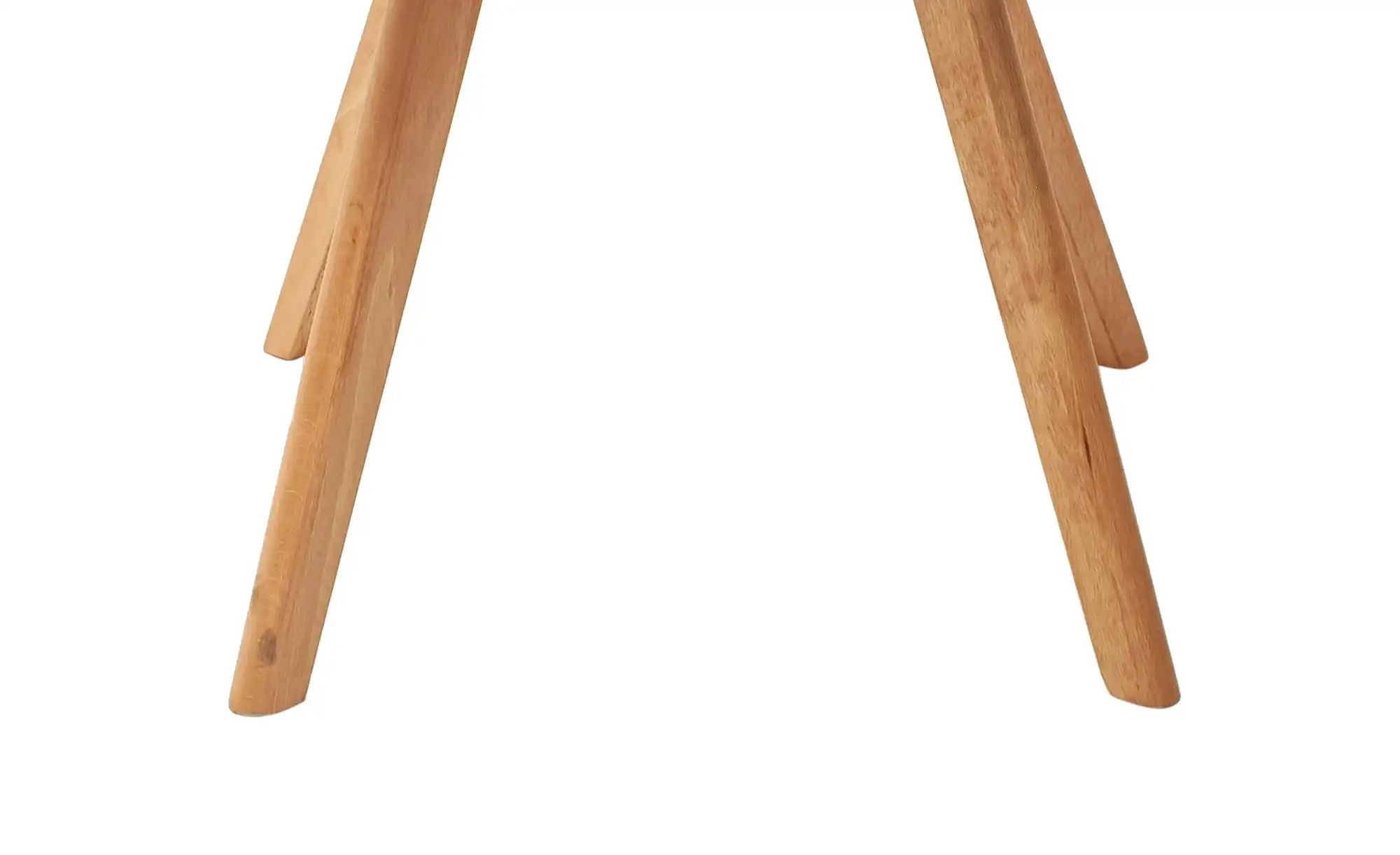 Thumbnail - Dine + Mine Armlehnstuhl mit Steppung im Rücken Nador ¦ rot ¦ Maße (cm): B: 57 H: 84 T: 65.0 Stühle > Esszimmerstühle > ...