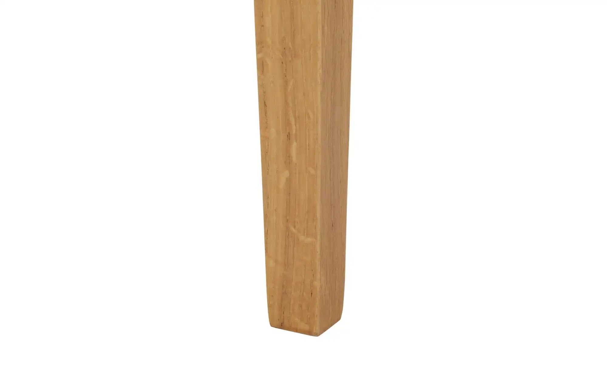 Thumbnail - Woodford Esszimmerstuhl Sunna ¦ braun ¦ Maße (cm): B: 73 H: 87 T: 65.0 Stühle > Esszimmerstühle > Esszimmerstühle mit A...