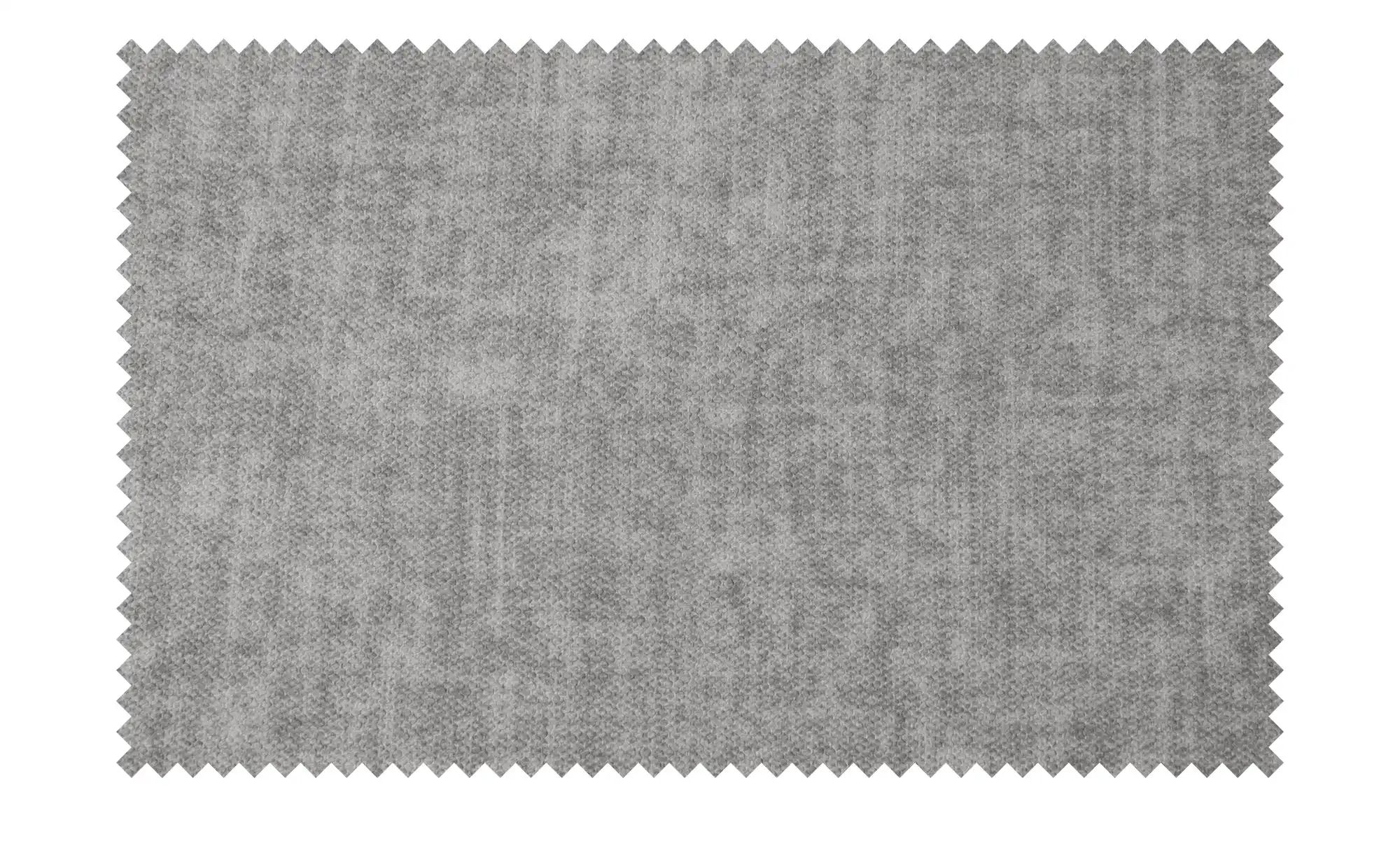 Thumbnail - Polsterbank 4402 ¦ grau ¦ Maße (cm): B: 177 H: 87 T: 62.0 Bänke > Einzelbänke - Höffner