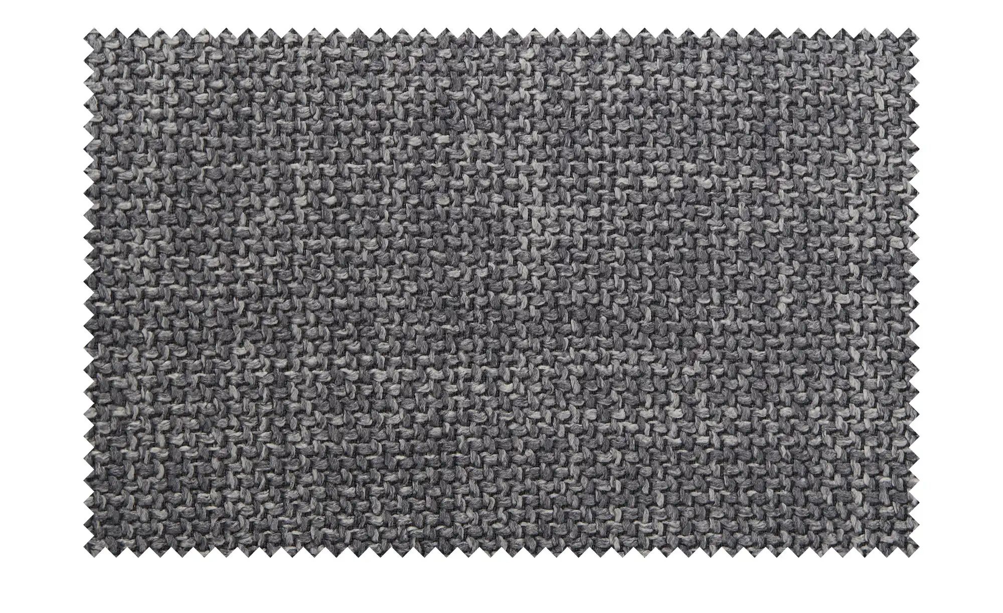 Thumbnail - uno Esszimmerstuhl drehbar Gundis ¦ grau ¦ Maße (cm): B: 47 H: 90,5 T: 61.0 Stühle > Küchenstühle > Polster Küchenstühle...