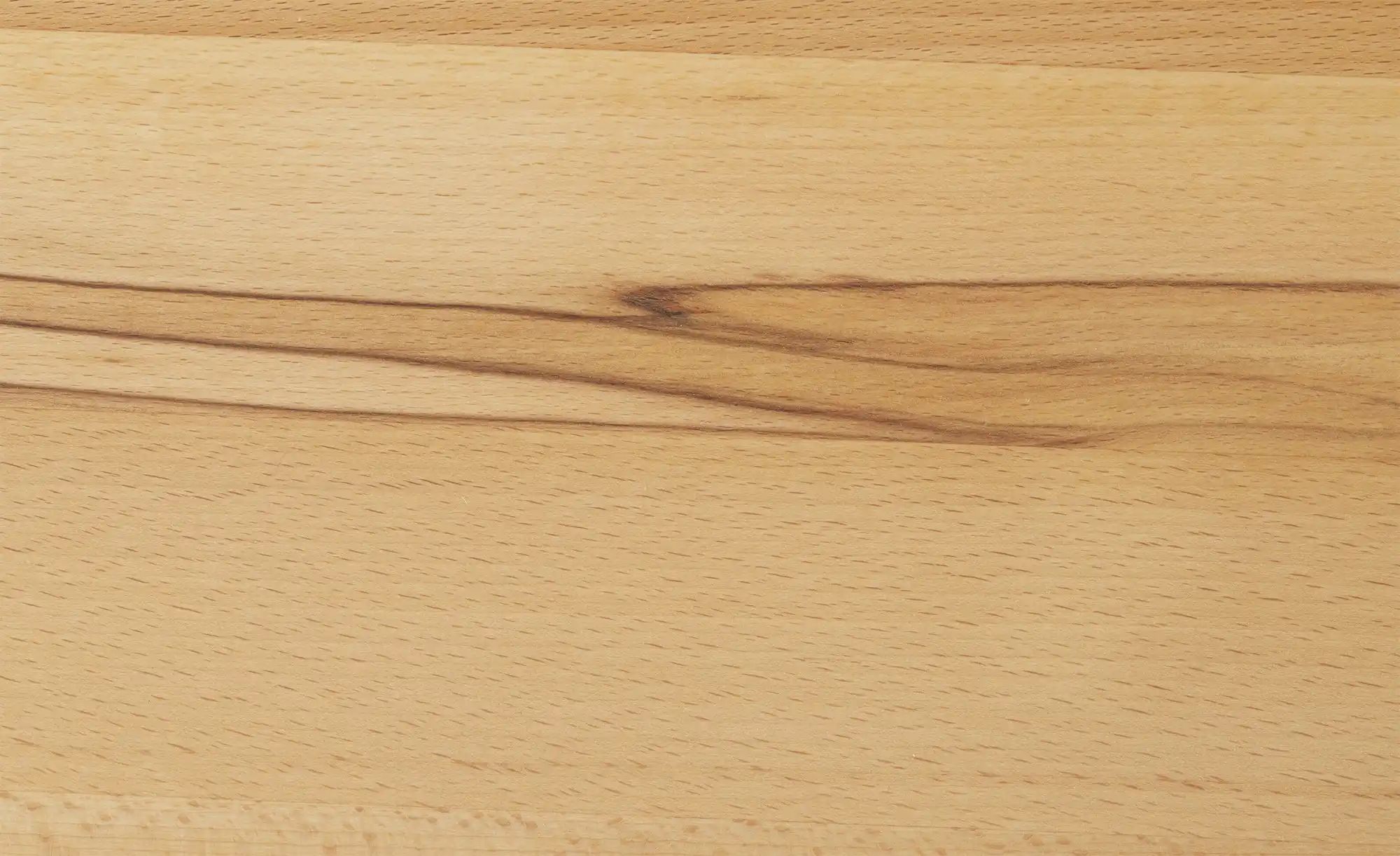 Thumbnail - Woodford Esstisch ausziehbar Sandro ¦ holzfarben ¦ Maße (cm): B: 90 H: 77 Tische > Esstische > Esstische massiv - Höffne...