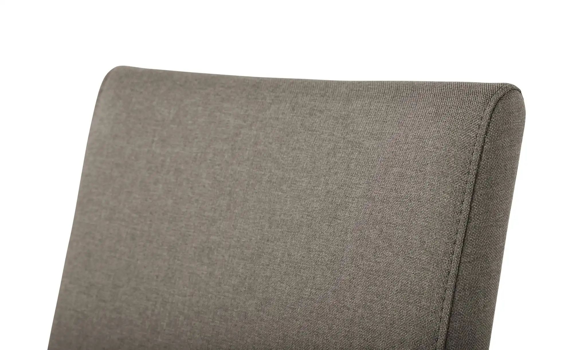 Thumbnail - Woodford Freischwinger  Lance ¦ beige ¦ Maße (cm): B: 48 H: 99 T: 69.0 Stühle > Schwingstühle - Höffner