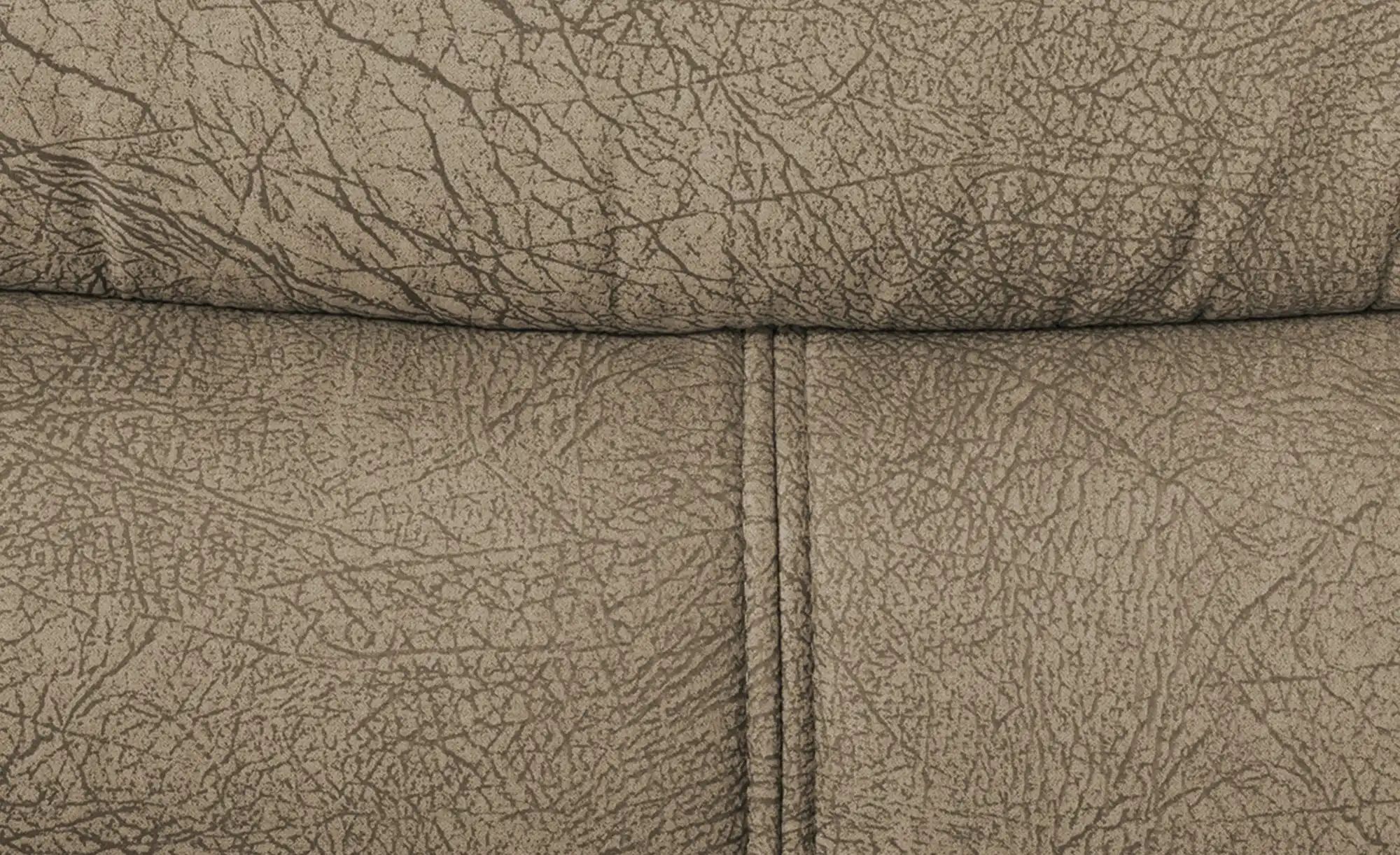 Thumbnail - meinSofa Ecksofa  Chris ¦ braun ¦ Maße (cm): B: 290 H: 96 T: 277.0 Polstermöbel > Sofas > Ecksofas - Höffner