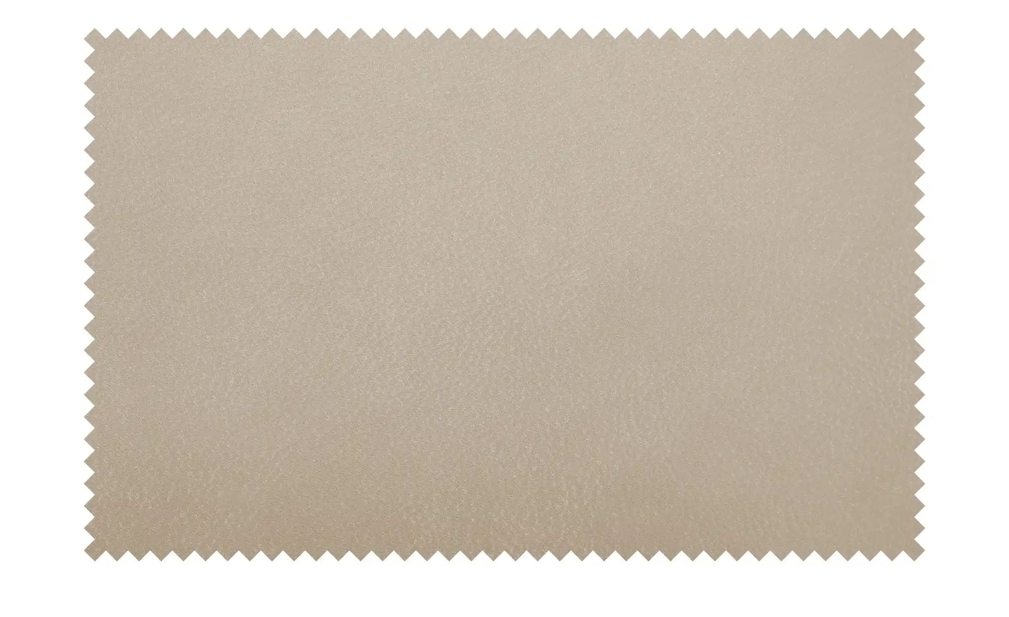 KOINOR Polsterstuhl  Alino ¦ beige ¦ Maße (cm): B: 48 H: 92 T: 66.0 Stühle günstig online kaufen