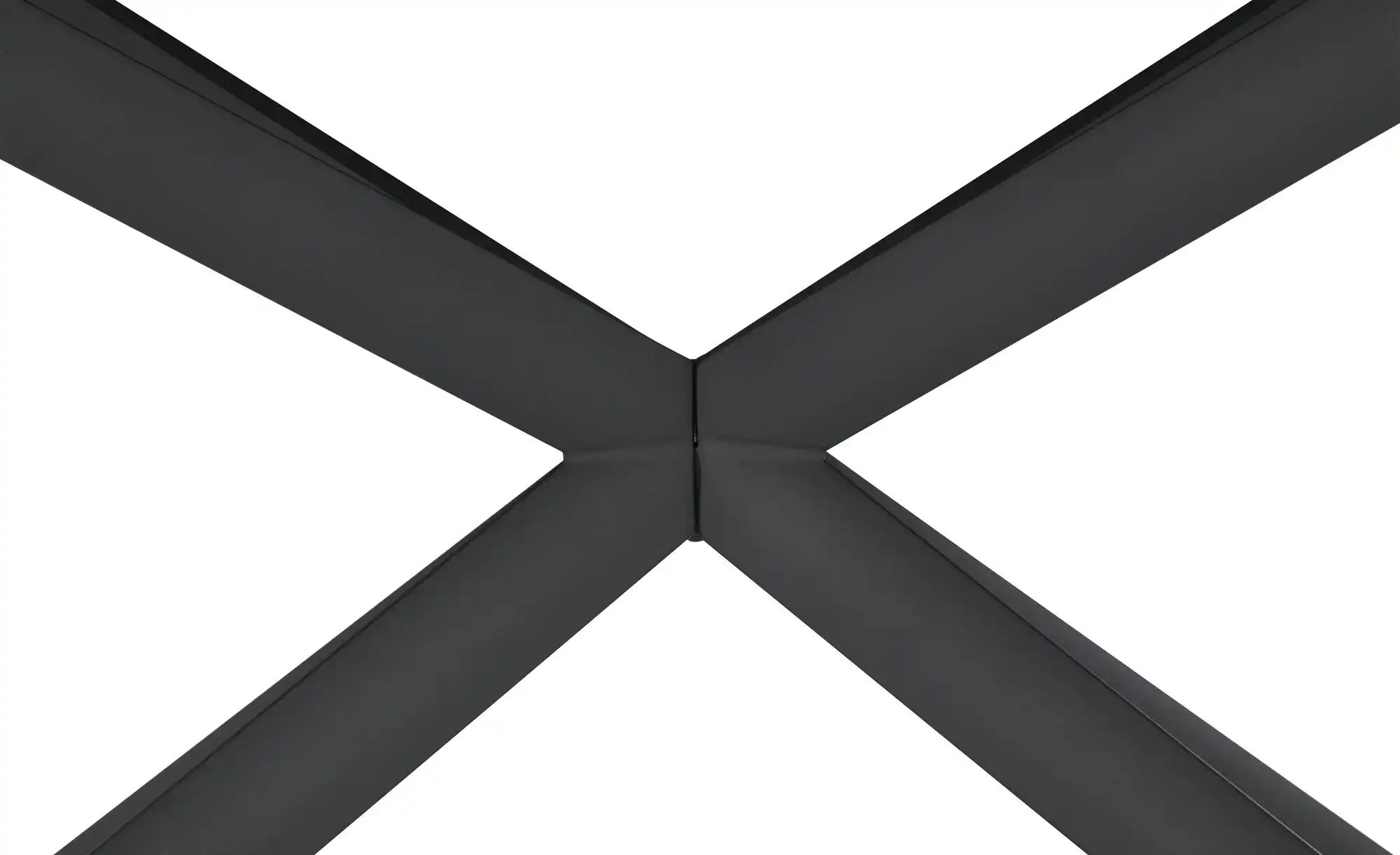 Thumbnail - uno Esstisch in Stein-Optik Janek ¦ grau ¦ Maße (cm): B: 90 H: 76 Tische > Esstische > Esstische eckig - Höffner