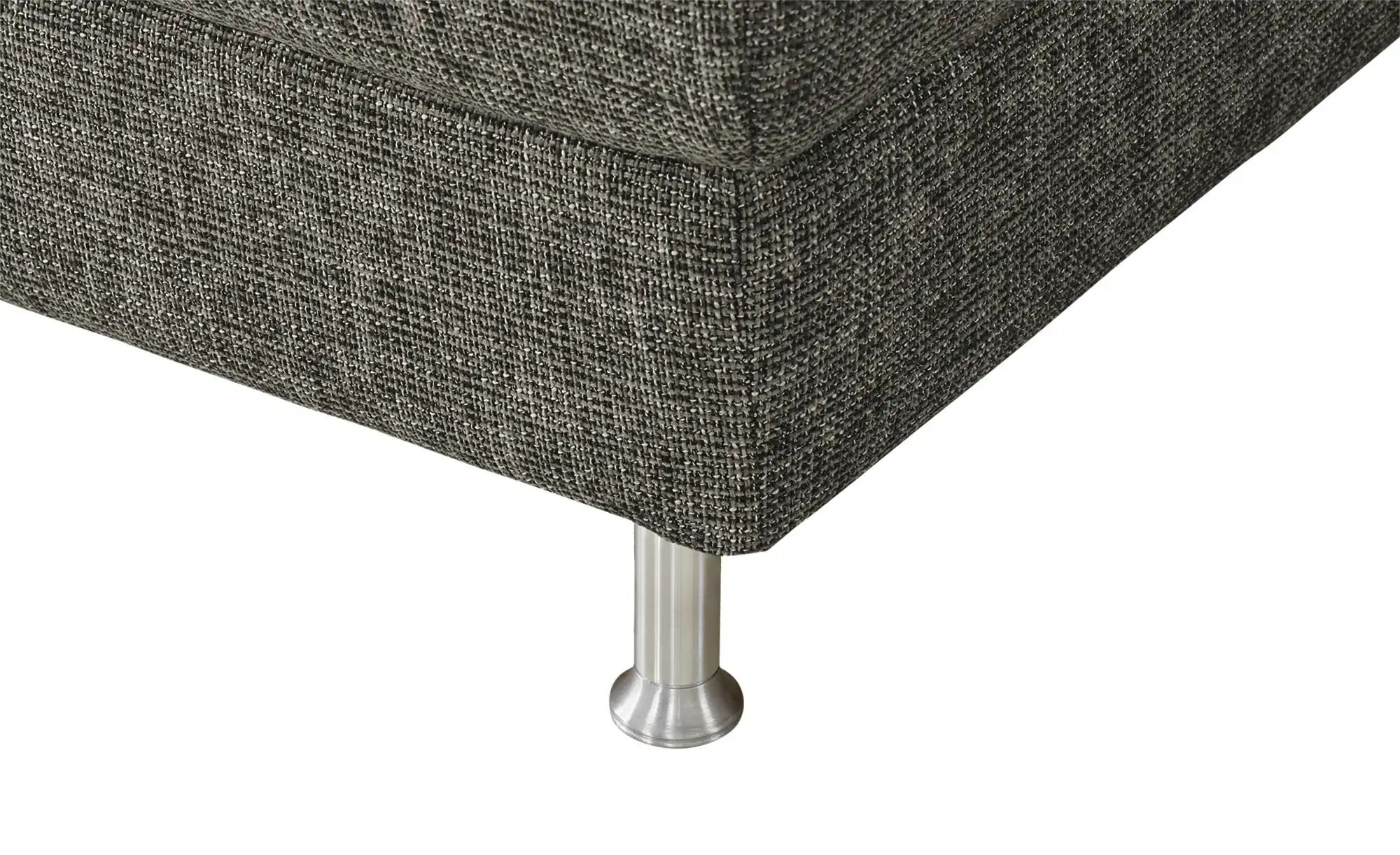 Thumbnail - Diva Wohnlandschaft mit Schlaffunktion Diva ¦ braun ¦ Maße (cm): H: 90 Polstermöbel > Sofas > Wohnlandschaften - Höffne...