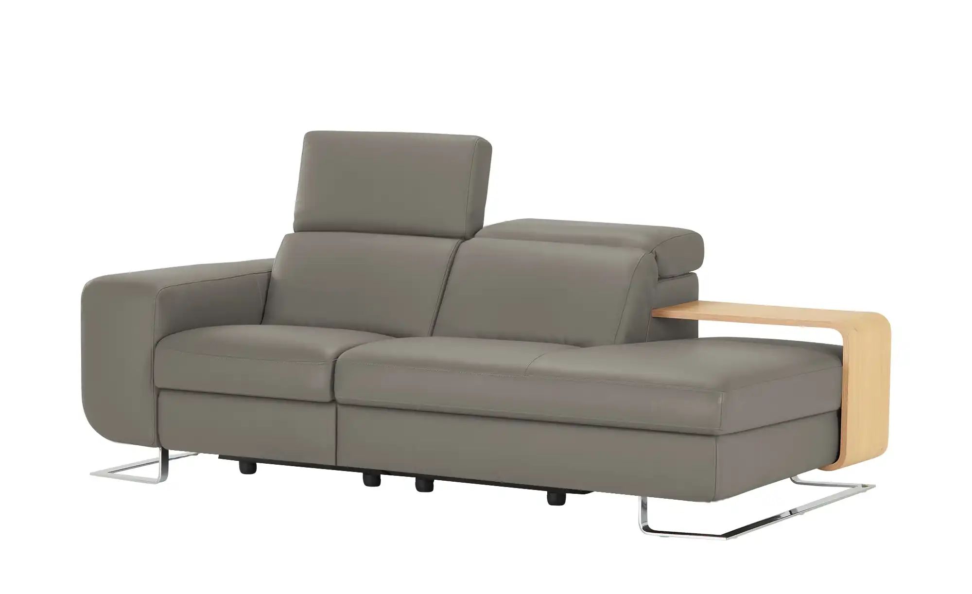 JOOP! Ledersofa 8151 Möbel Höffner