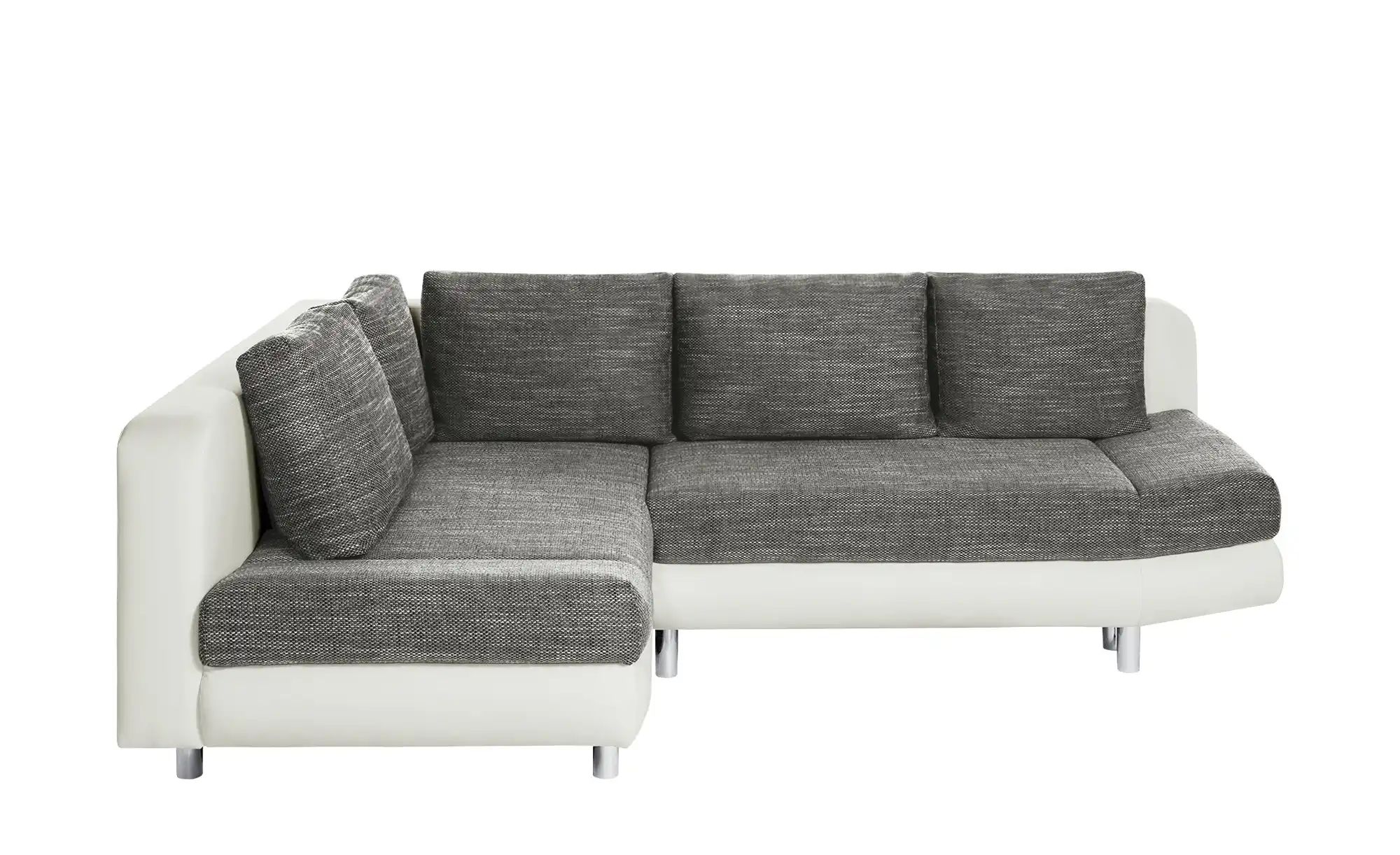 Hoffner Sofa Mila