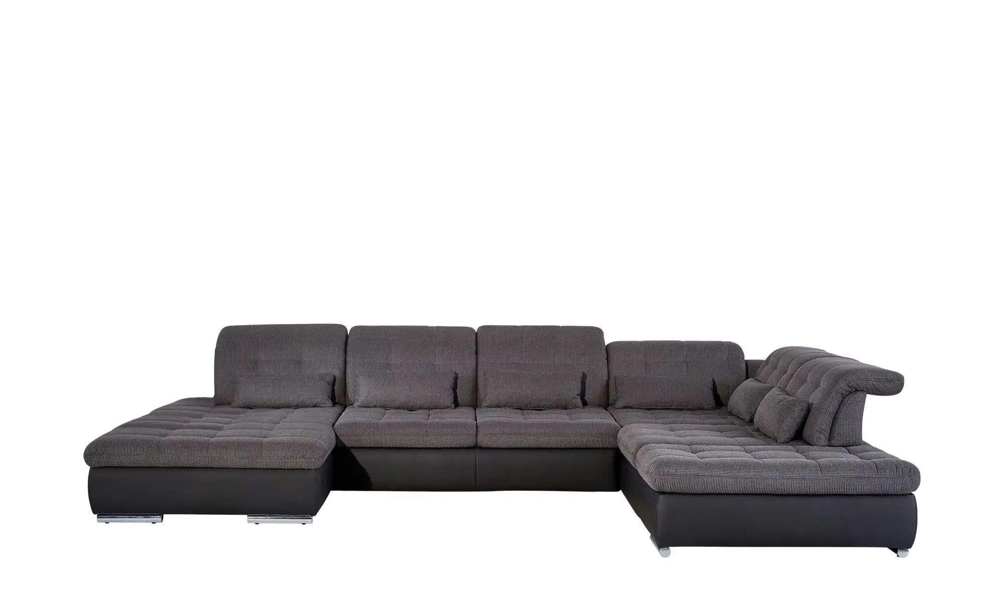 Höffner Couch Werbung Cherry