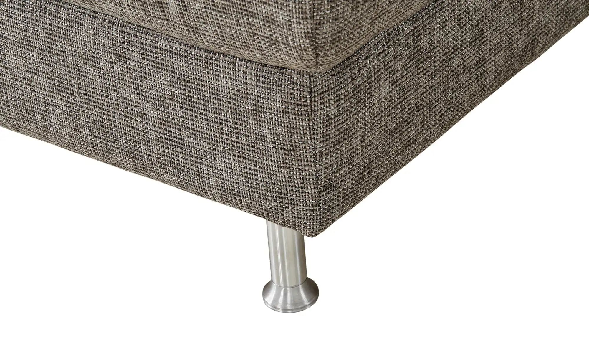 Thumbnail - Diva Wohnlandschaft Diva ¦ braun ¦ Maße (cm): H: 90 Polstermöbel > Sofas > Wohnlandschaften - Höffner