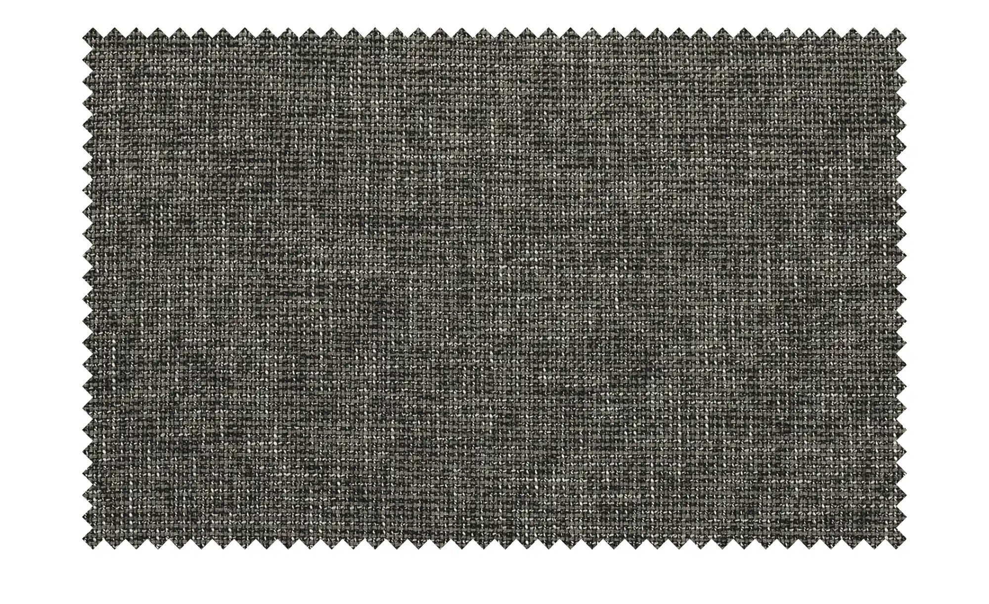 Thumbnail - Diva Wohnlandschaft mit Schlaffunktion  Diva ¦ braun ¦ Maße (cm): H: 90 Polstermöbel > Sofas > Schlafsofas - Höffner