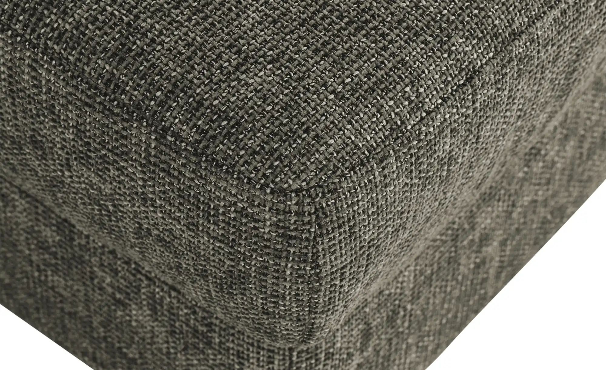 Diva Wohnlandschaft  Diva ¦ braun ¦ Maße (cm): H: 90 Polstermöbel > Sofas > günstig online kaufen