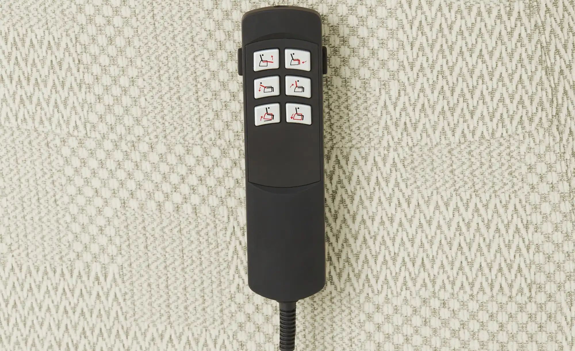 Thumbnail - Polstermöbel Oelsa Fernsehsessel  Sarah ¦ beige ¦ Maße (cm): B: 91 H: 103 T: 97.0 Polstermöbel > Sessel > Fernsehsessel ...