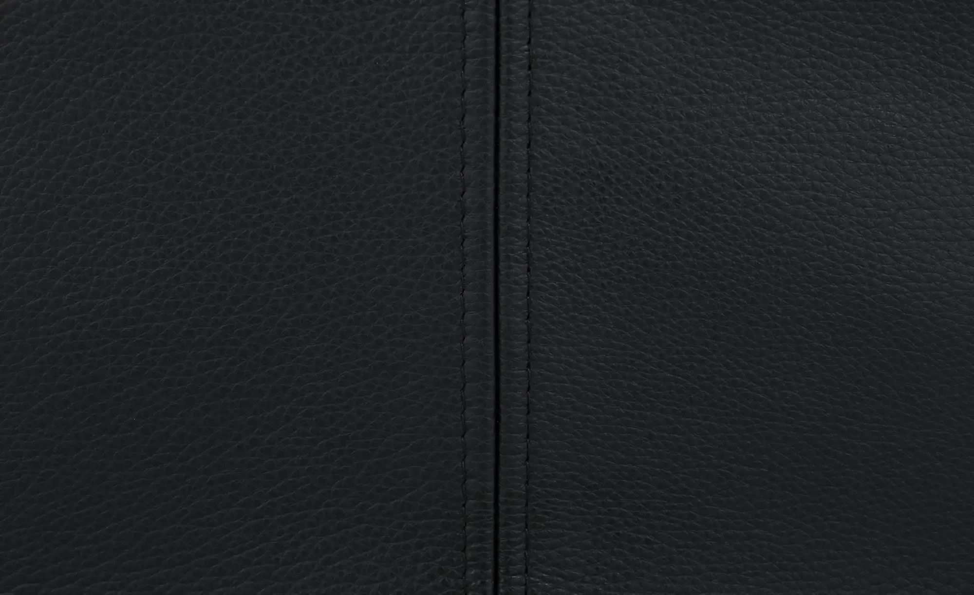 Relaxsessel  drehbar Timeout ¦ schwarz ¦ Maße (cm): B: 80 H: 109,5 T: 81.0 günstig online kaufen