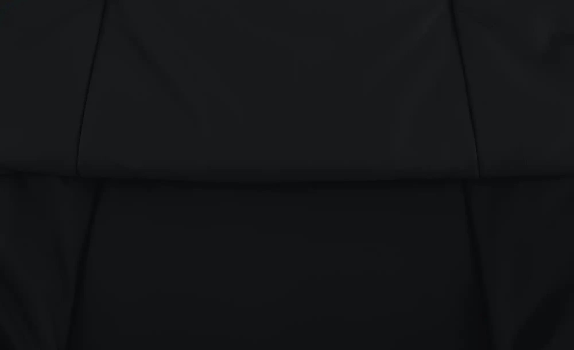 Thumbnail - Stressless Relaxsessel mit Hocker  Reno S ¦ schwarz ¦ Maße (cm): B: 79 H: 109 T: 75.0 Polstermöbel > Sessel > Fernsehses...