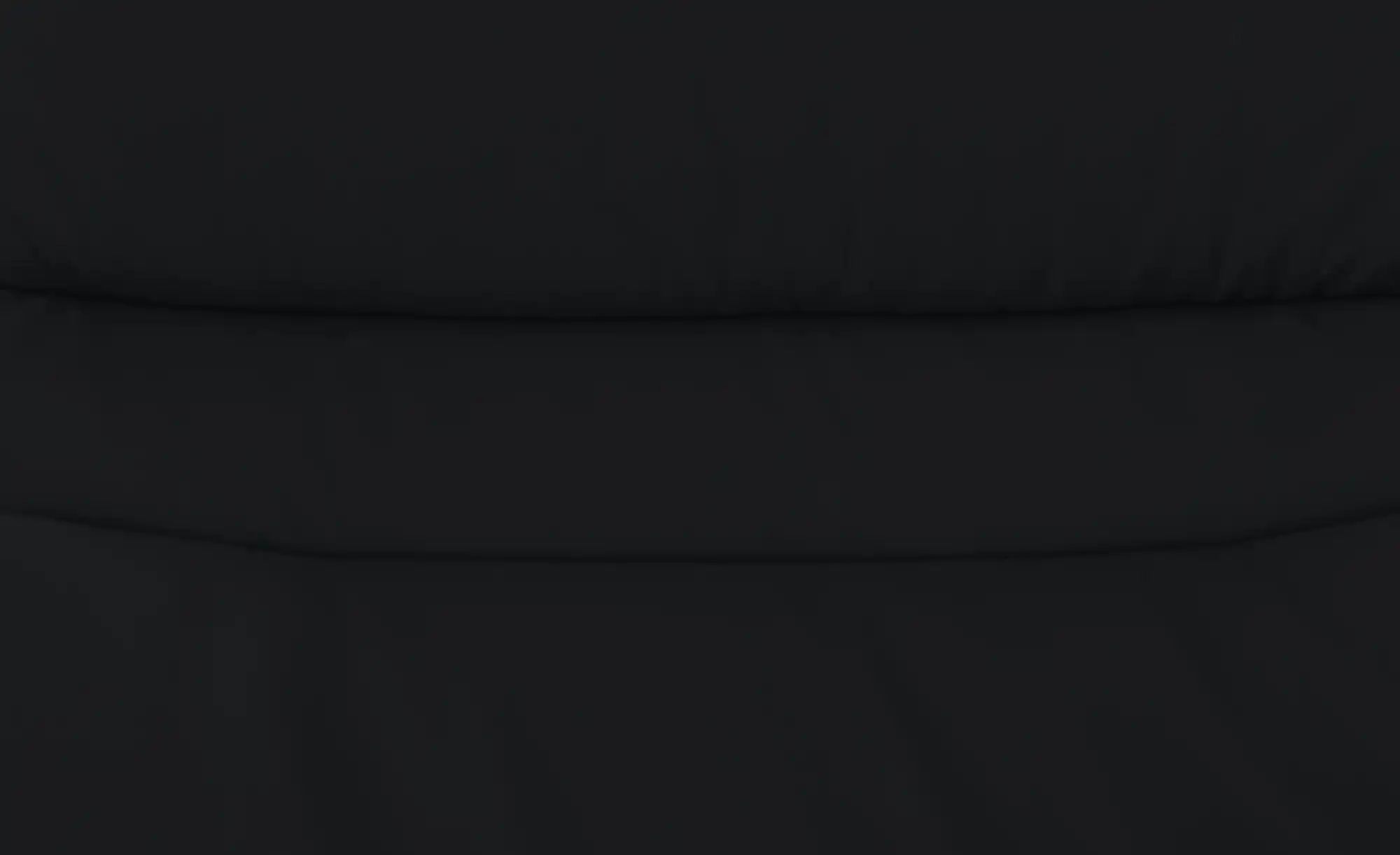 Thumbnail - Stressless Relaxsessel mit Hocker Leder Sunrise L ¦ schwarz ¦ Maße (cm): B: 92 H: 105 T: 80.0 Polstermöbel > Sessel > Fe...