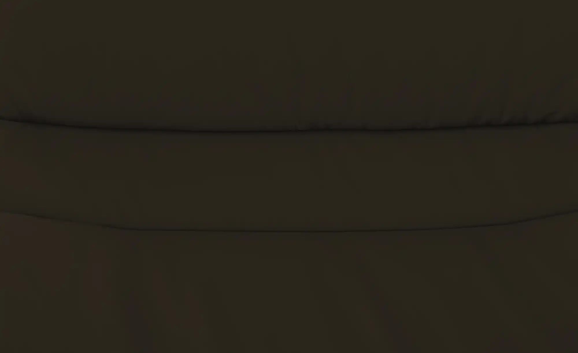 Thumbnail - Stressless Relaxsessel mit Hocker Leder Sunrise M ¦ braun ¦ Maße (cm): B: 79 H: 103 T: 73.0 Polstermöbel > Sessel > Fern...